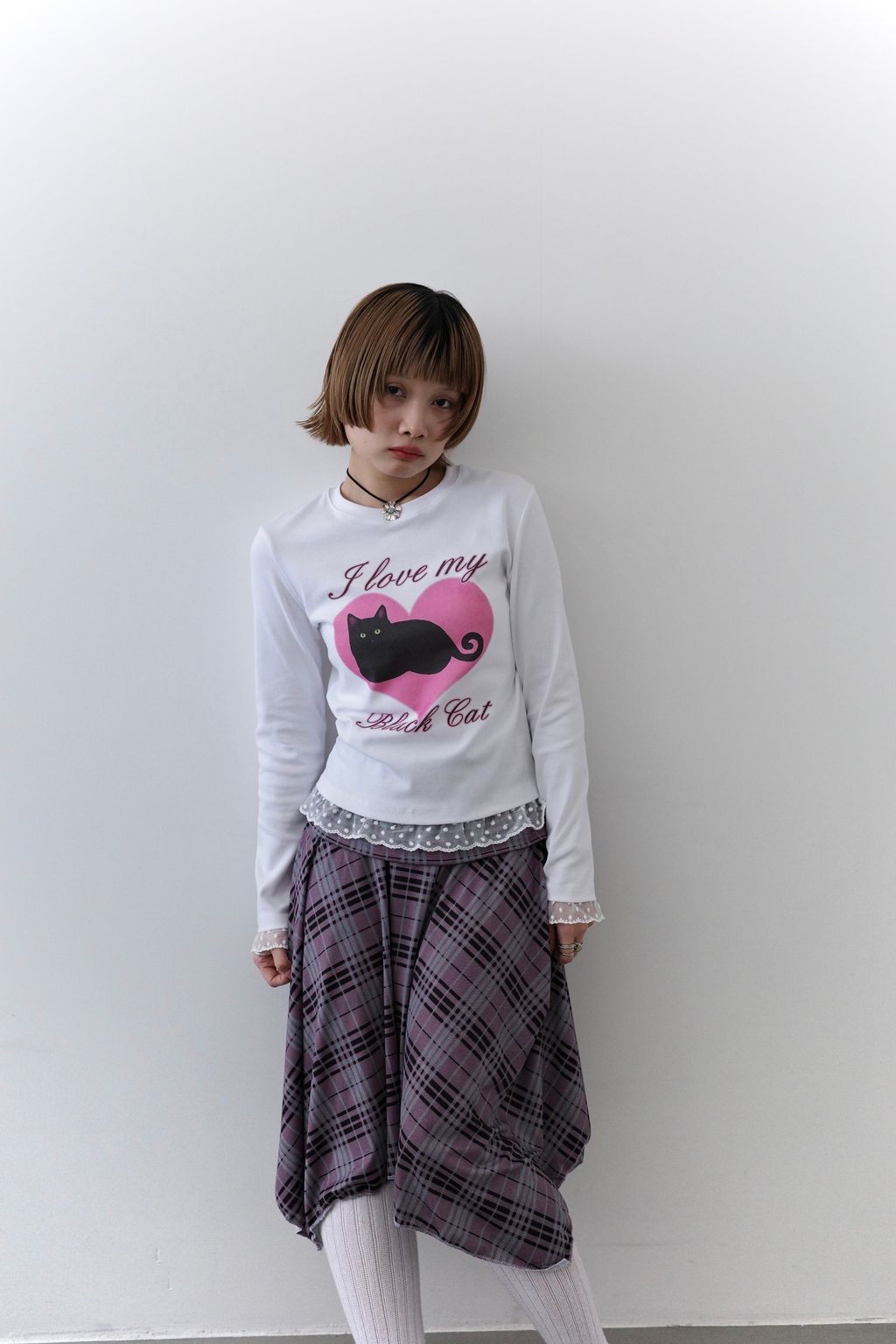 R0014747-1741172211442