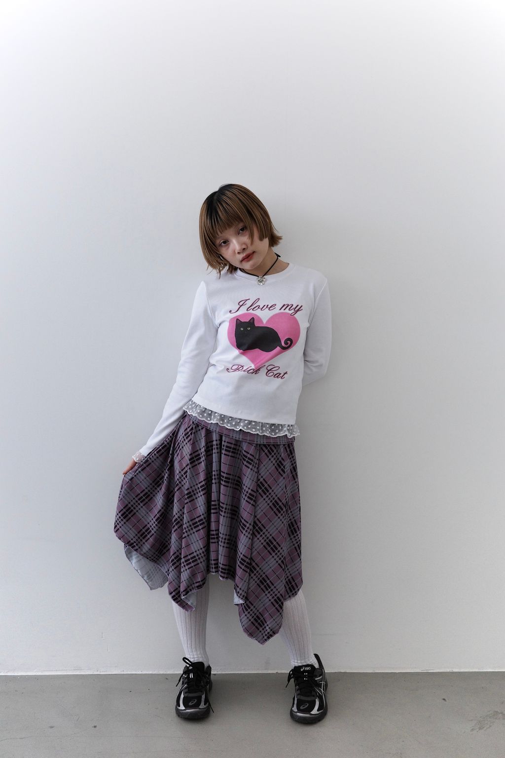 R0014746-1741172211484