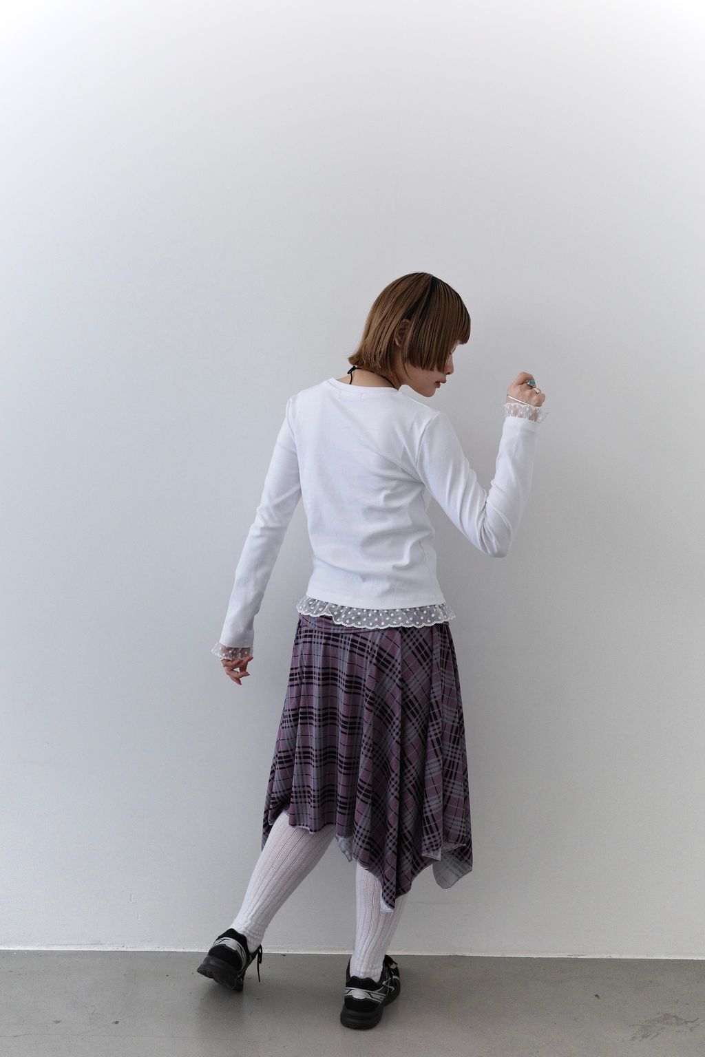 R0014742-1741172211462