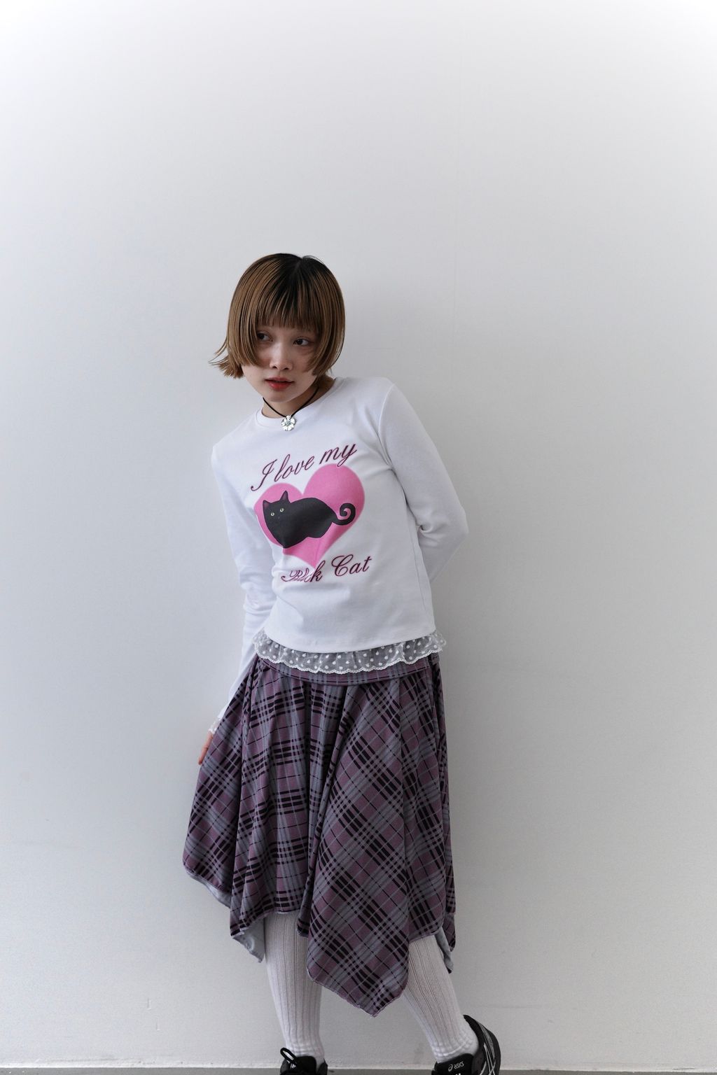 R0014745-1741172211471