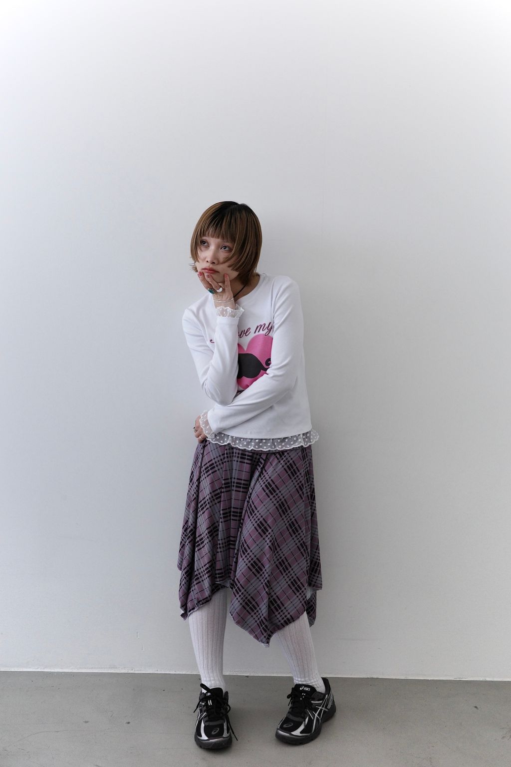 R0014739-1741172211493