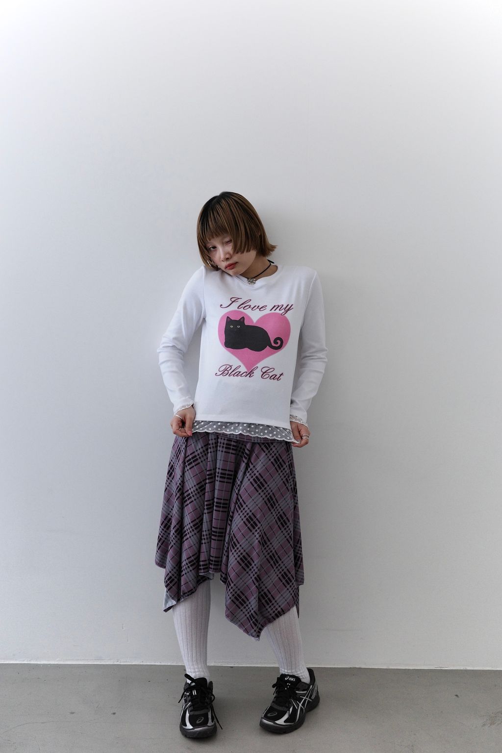 R0014737-1741172211497