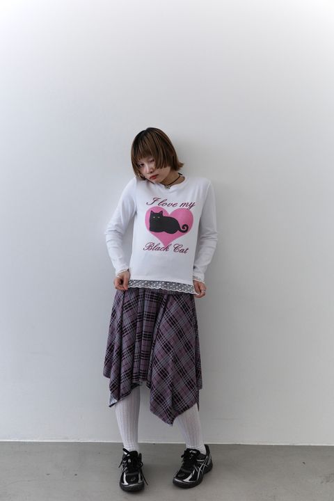 R0014737-1741172211497