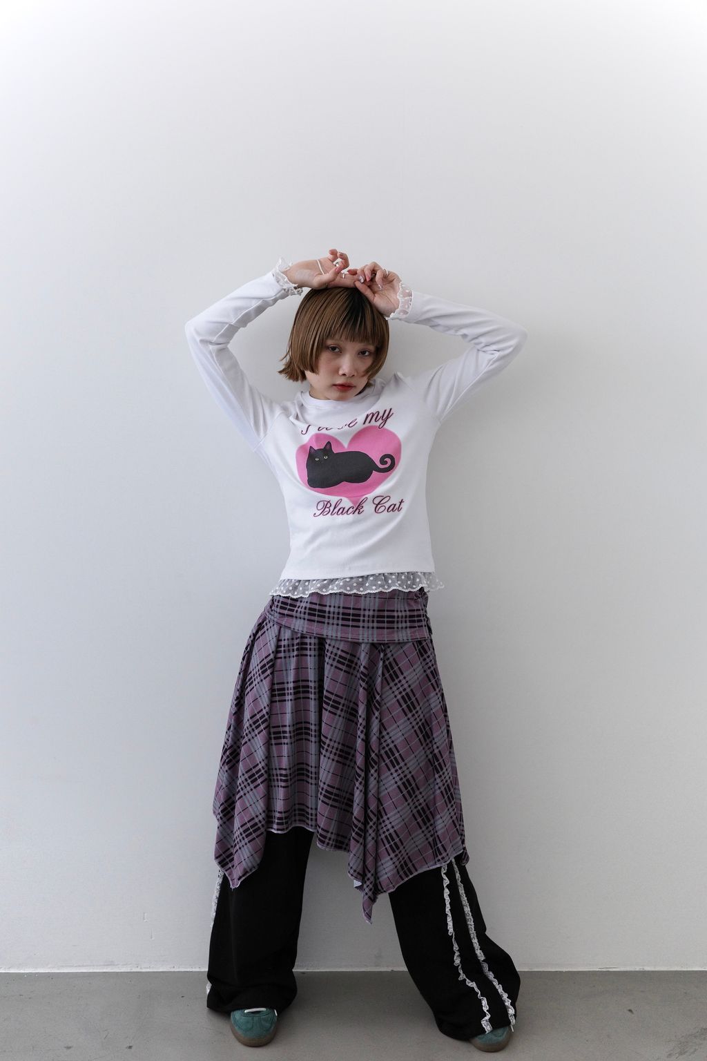 R0014726-1741172211520