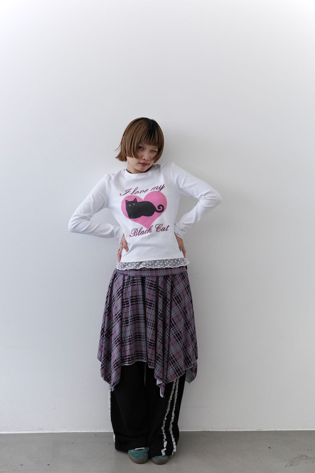 R0014724-1741172211516