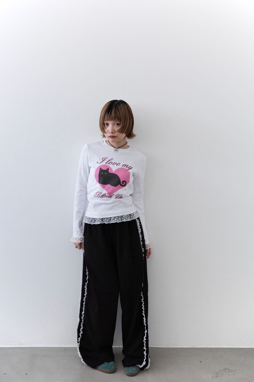 R0014708-1741172211533