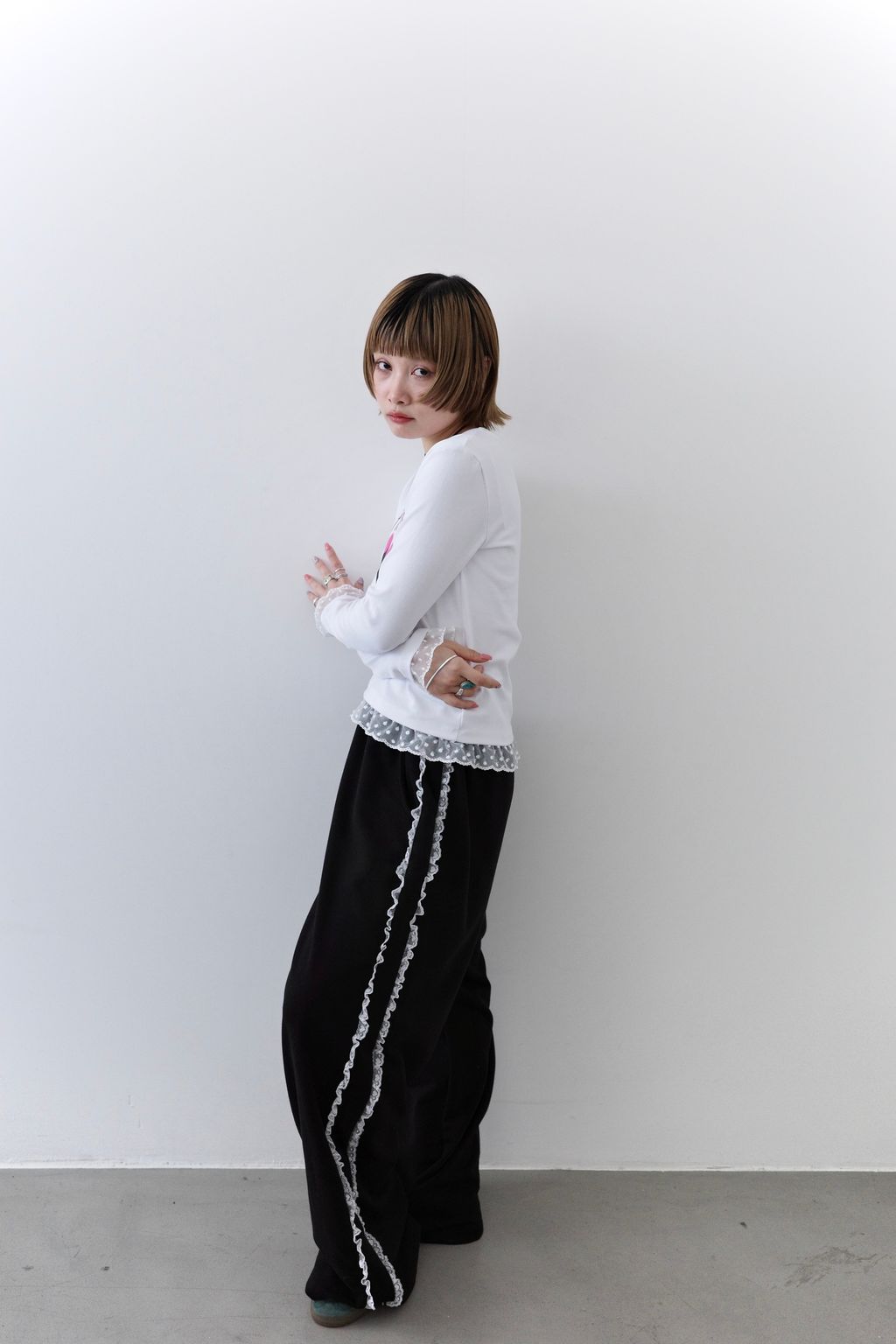 R0014707-1741172211538