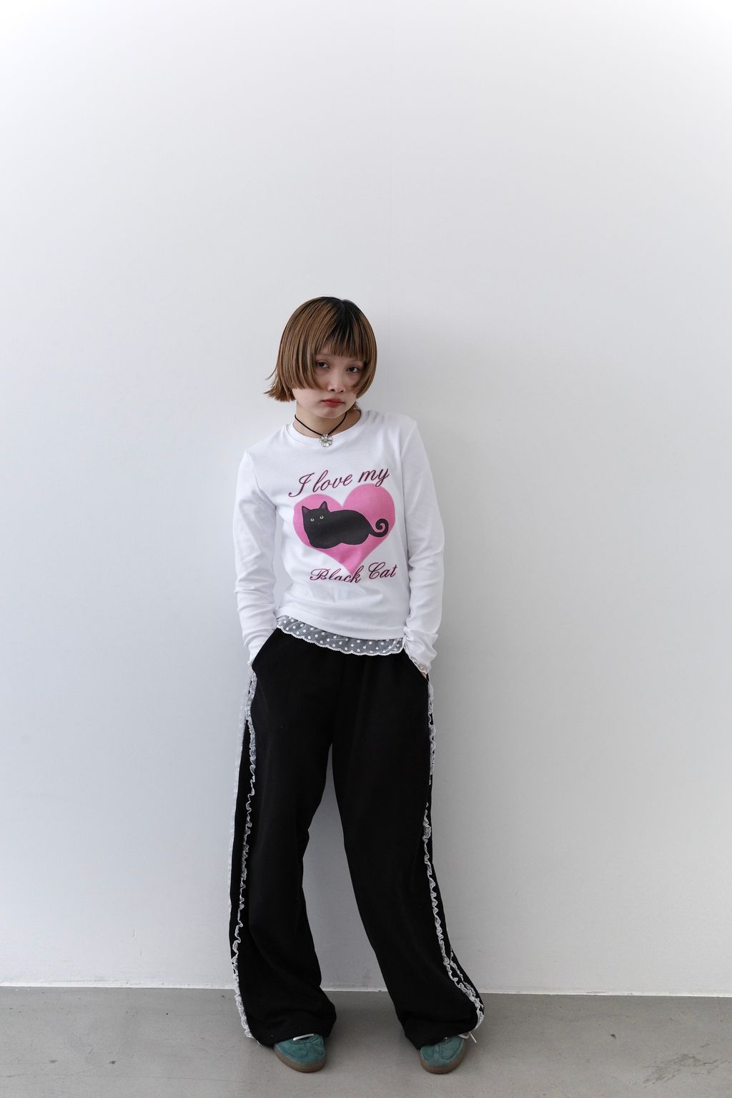 R0014699-1741172211544