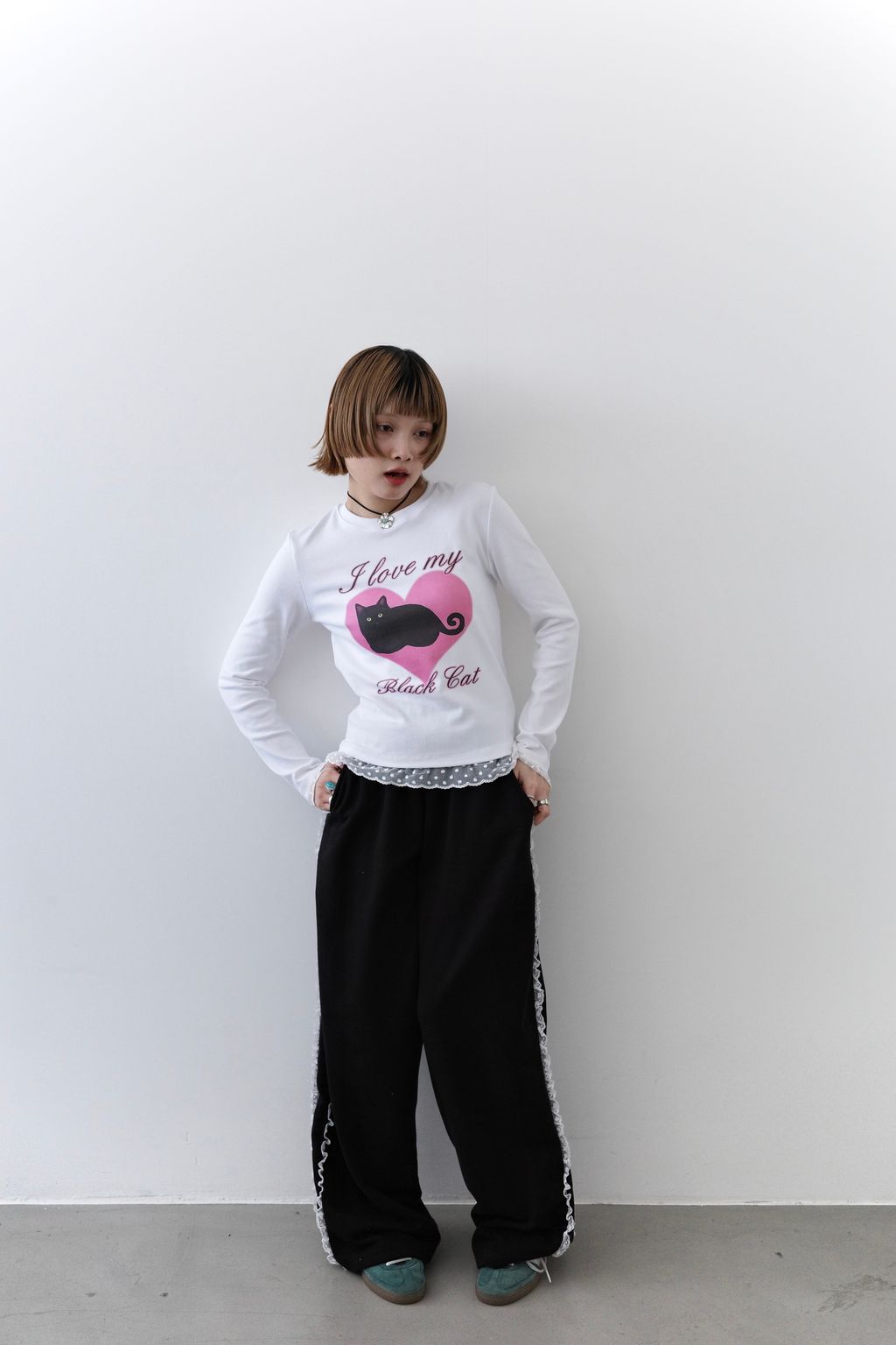 R0014698-1741172211570