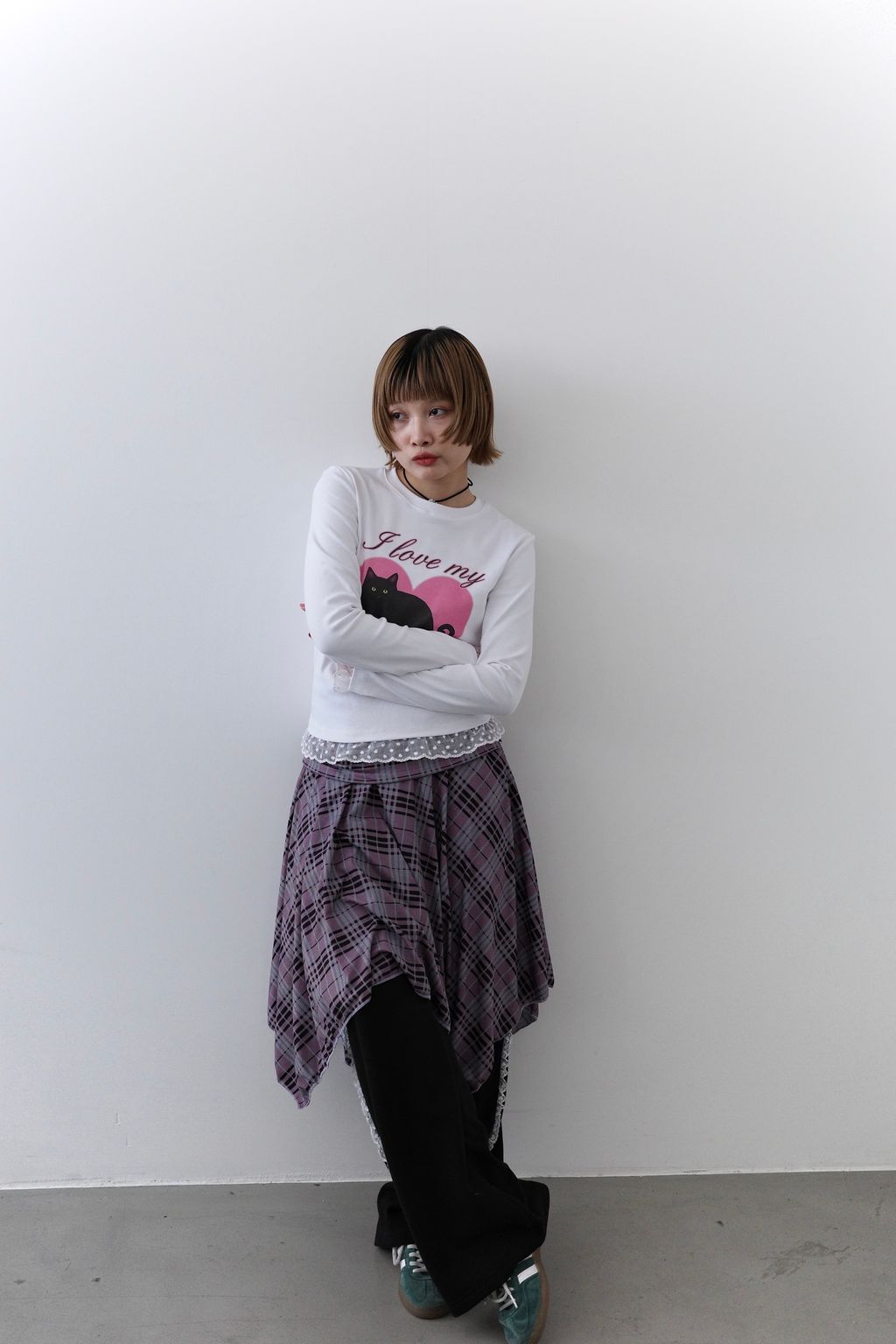 R0014718-1741172211589