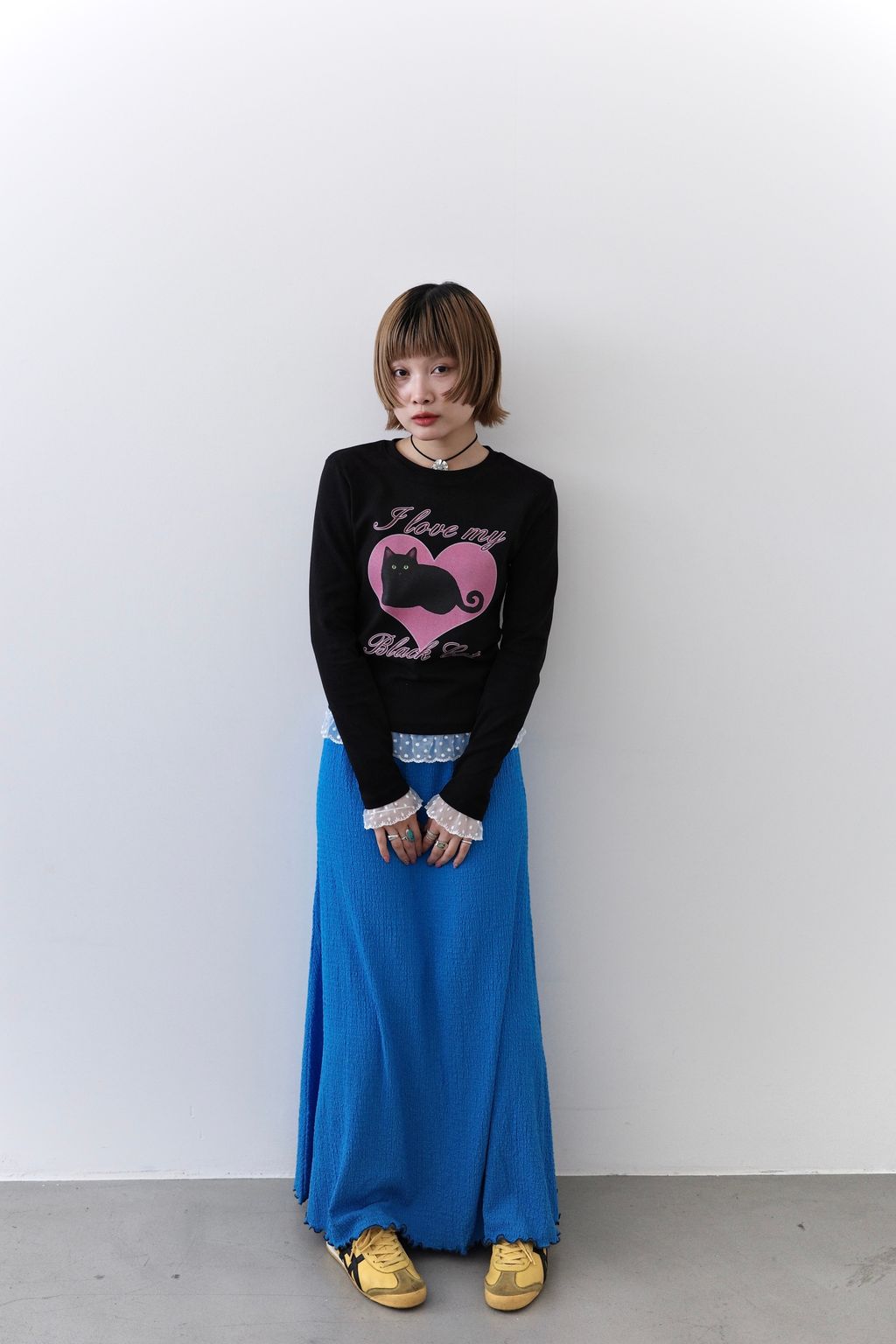 R0014648-1741172211603