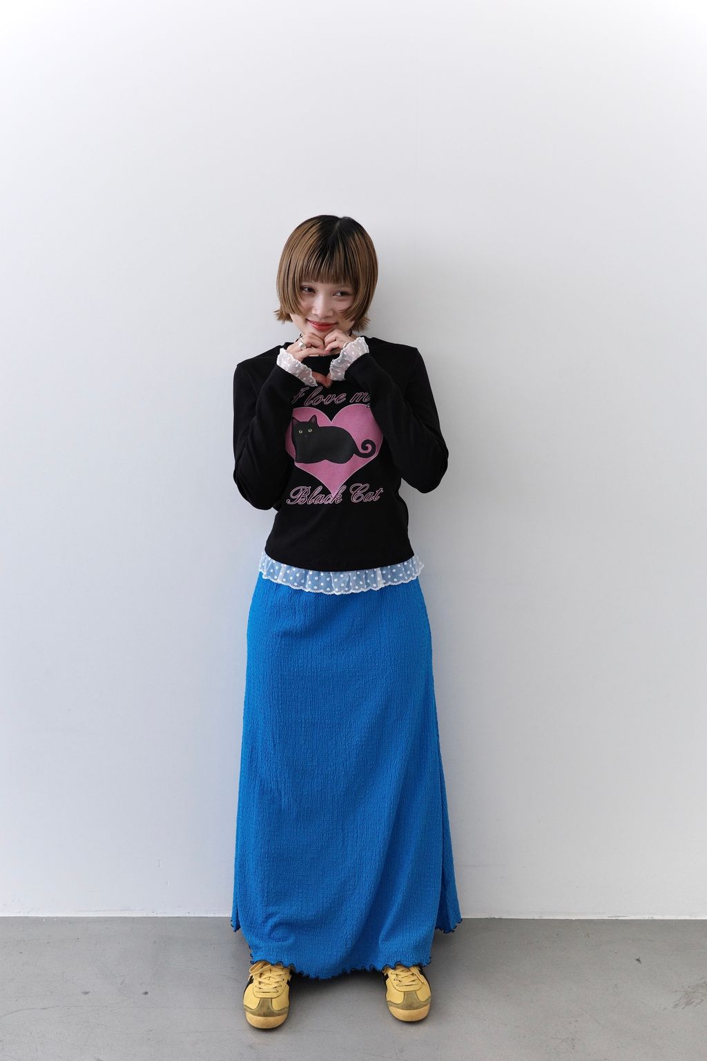 R0014647-1741172211606