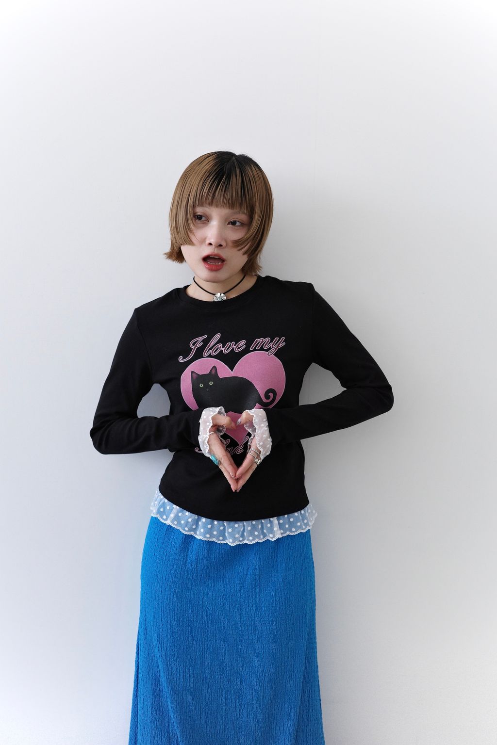 R0014646-1741172211608