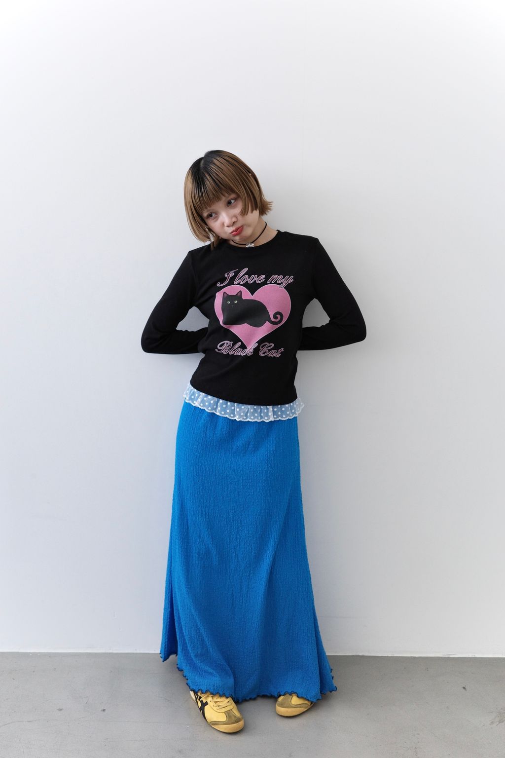 R0014645-1741172211614