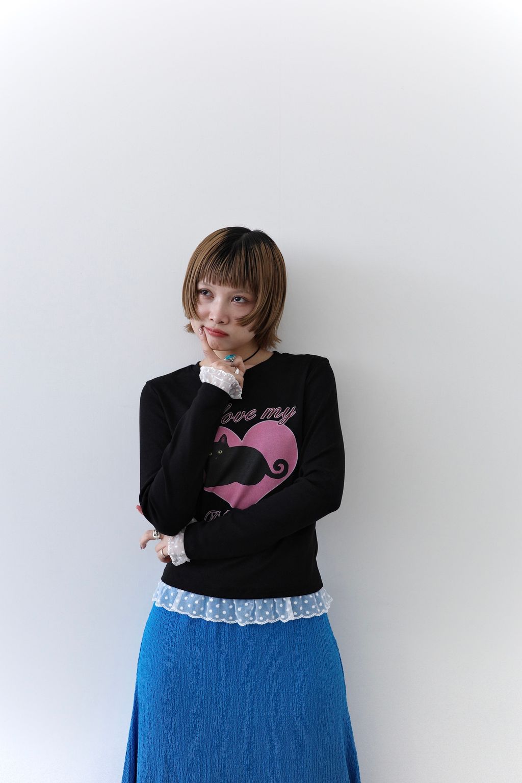 R0014639-1741172211620