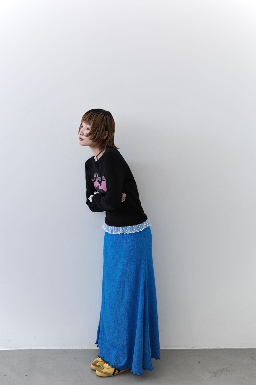 R0014638-1741172211623