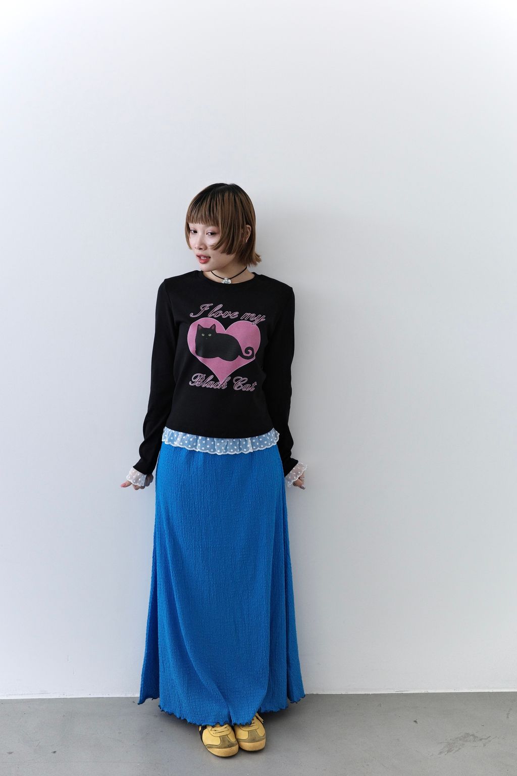 R0014634-1741172211633