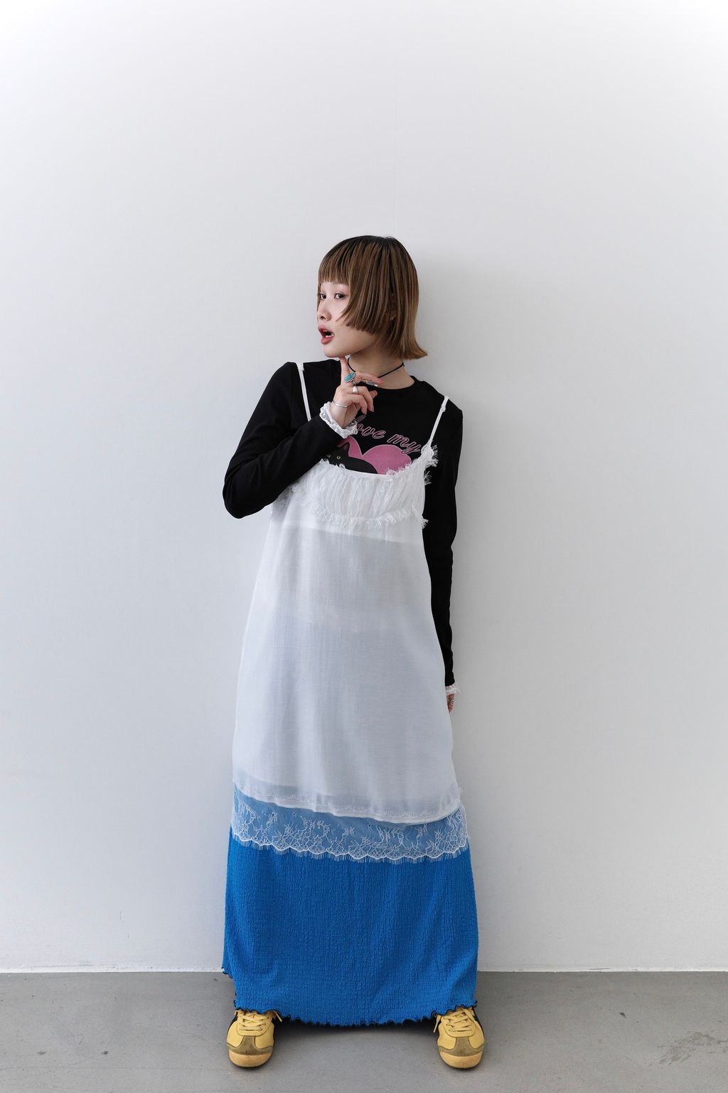 R0014666-1741172211651