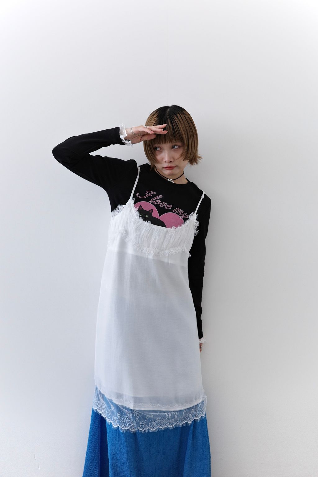 R0014662-1741172211657