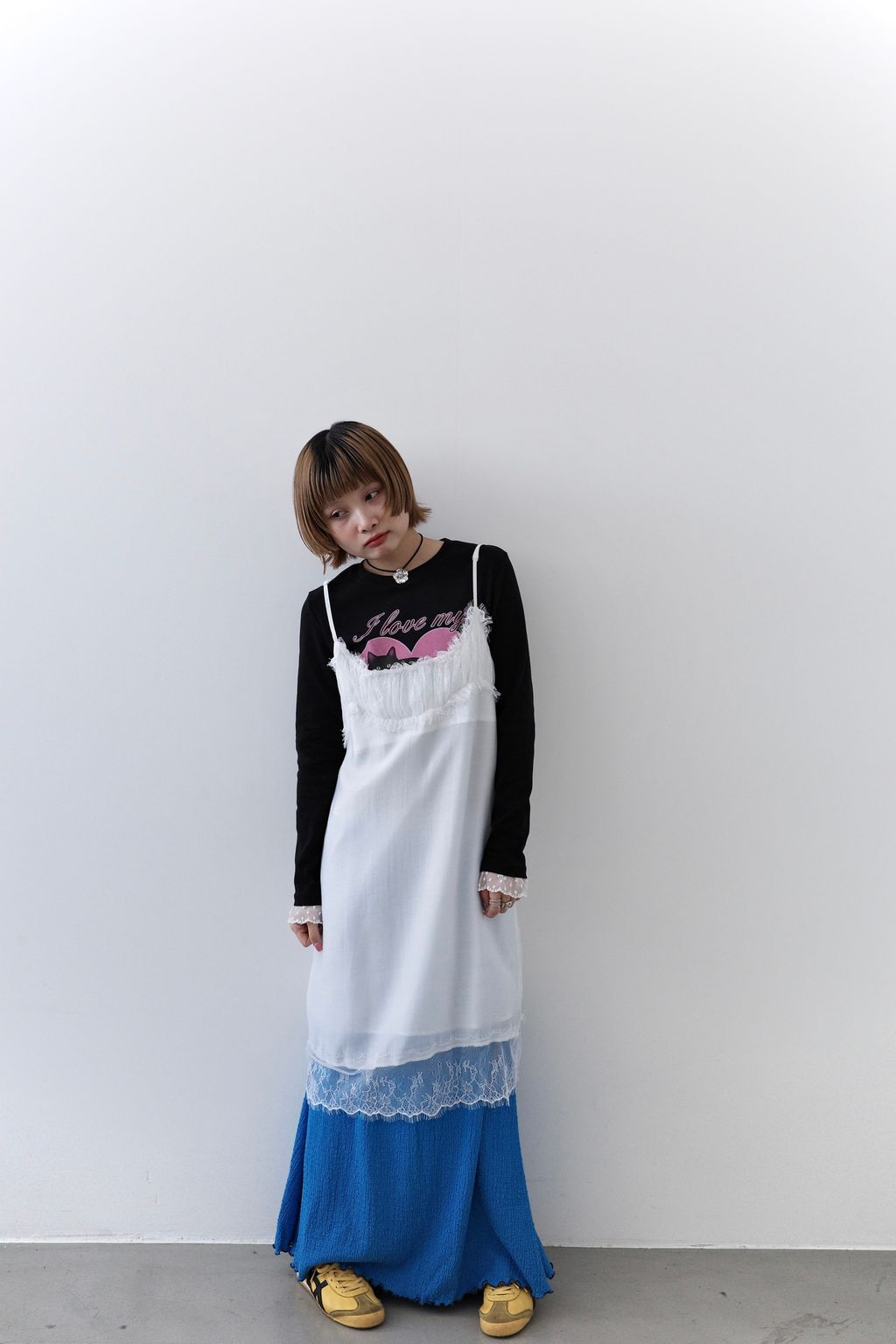 R0014651-1741172211660