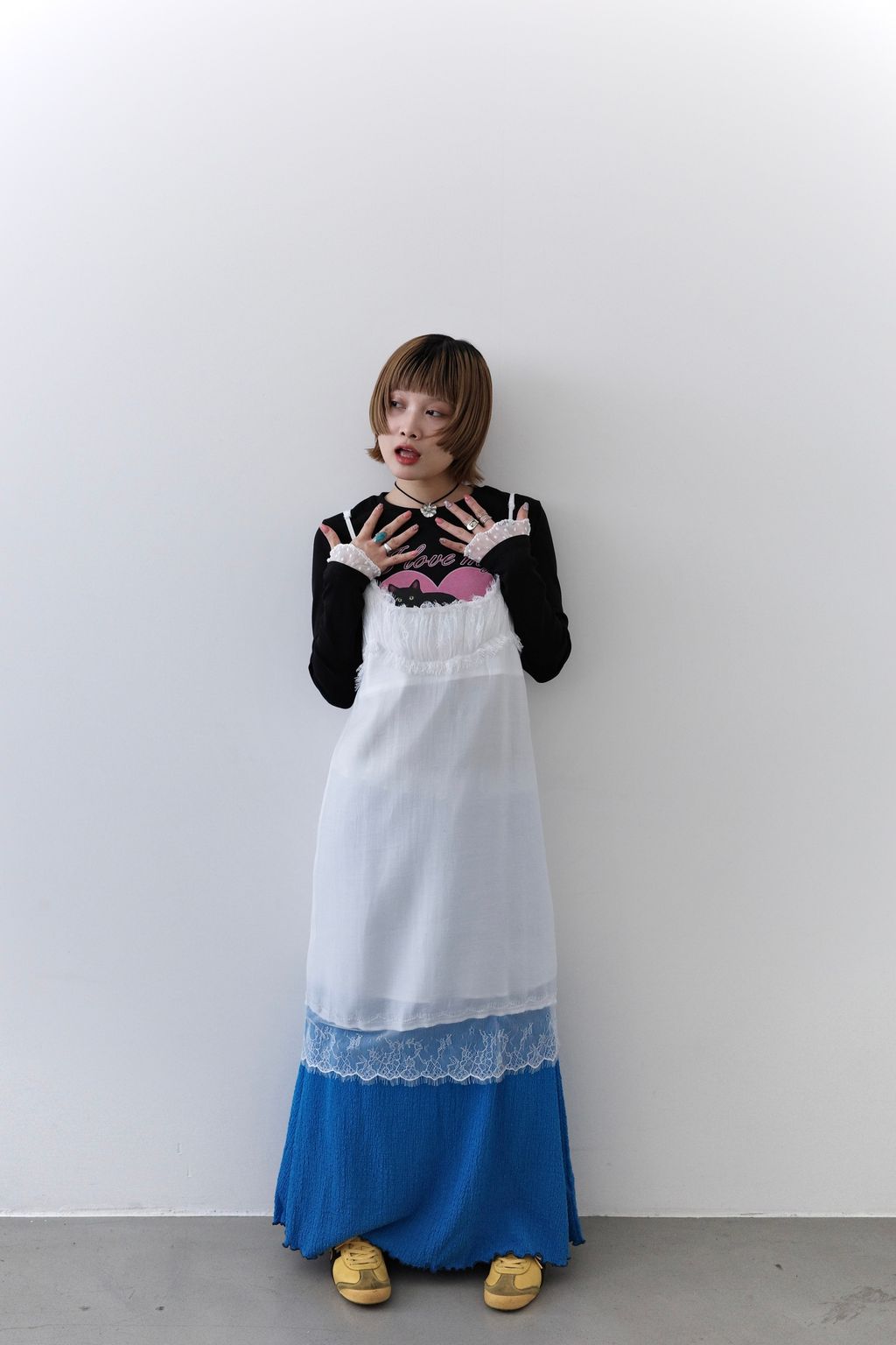 R0014656-1741172211662