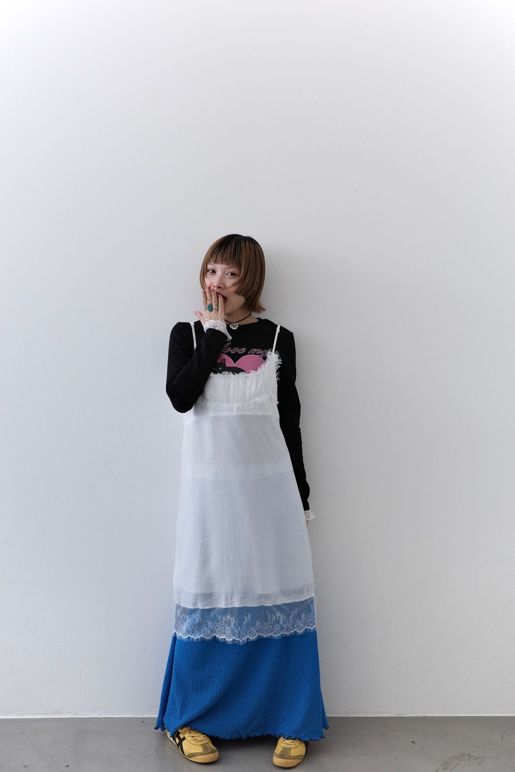 R0014650-1741172211673