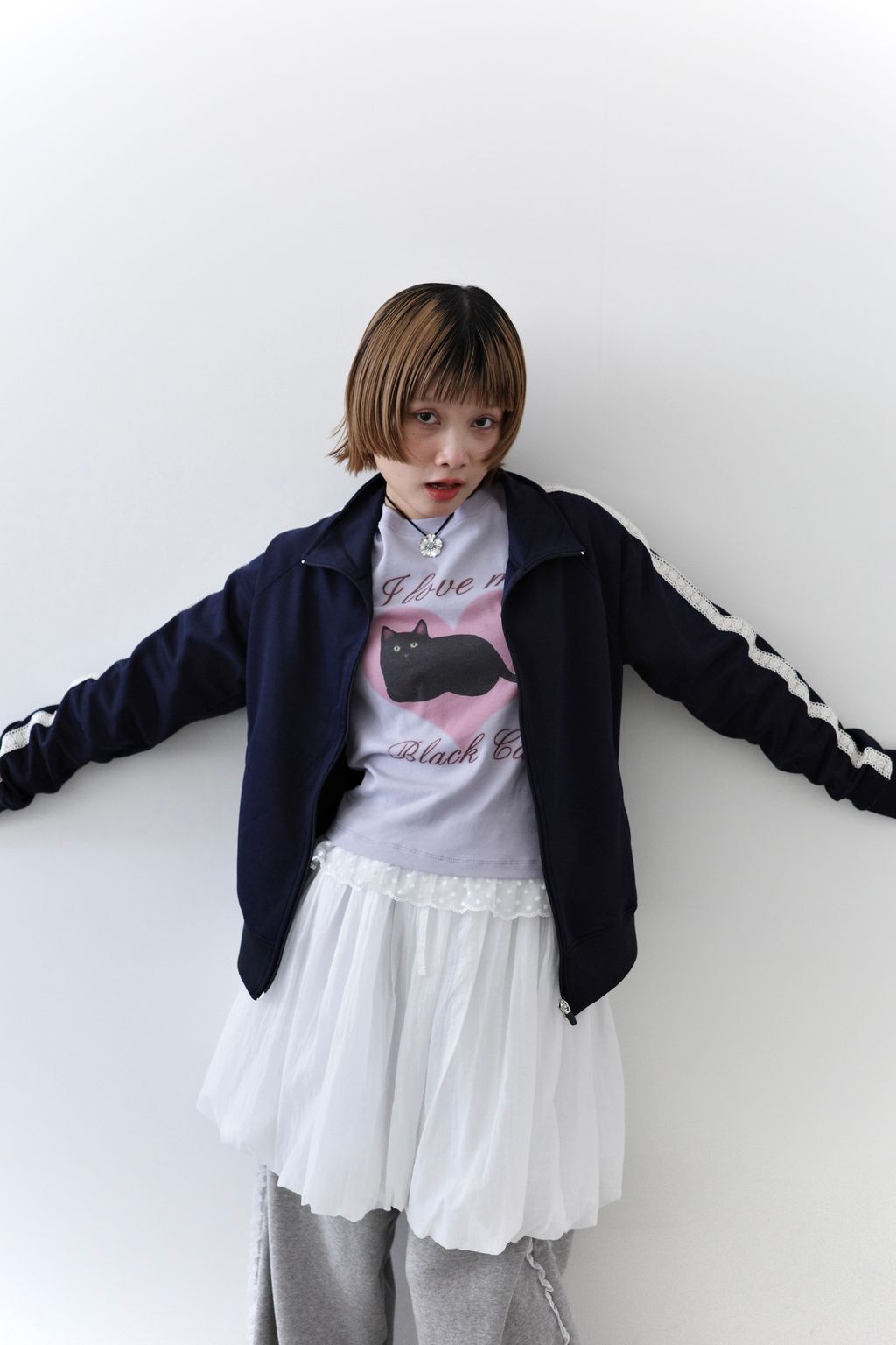 R0014461-1741172211674