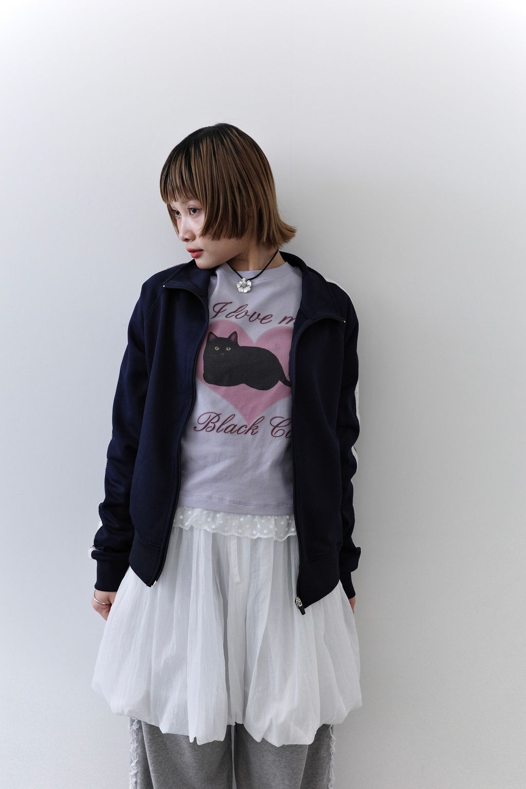 R0014460-1741172211689