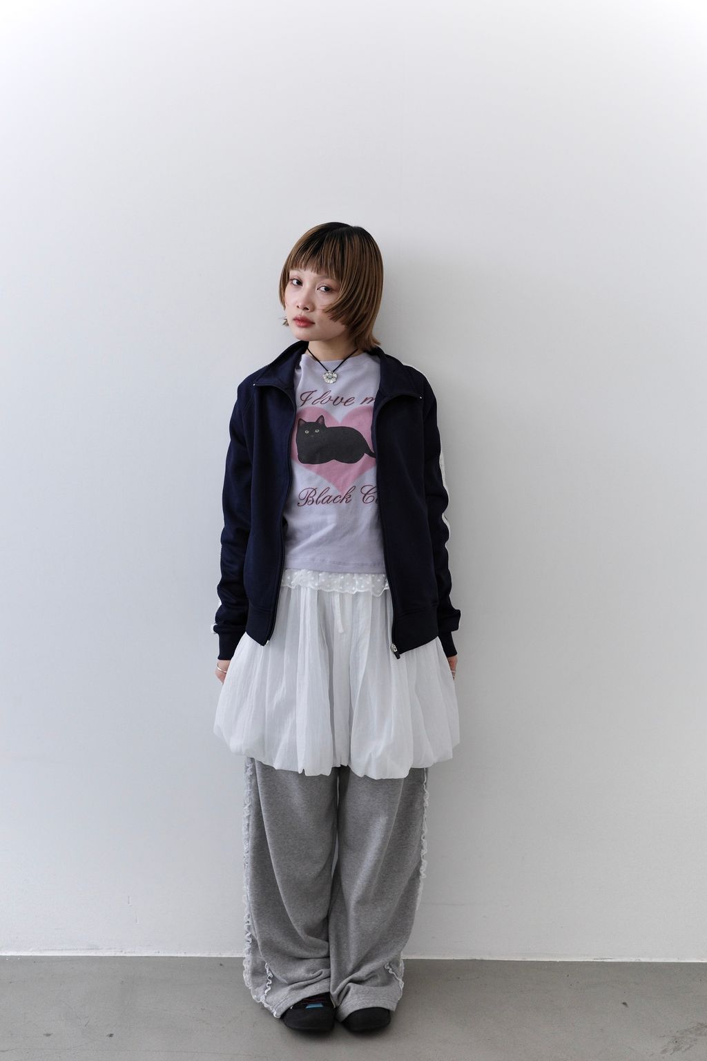 R0014459-1741172211692