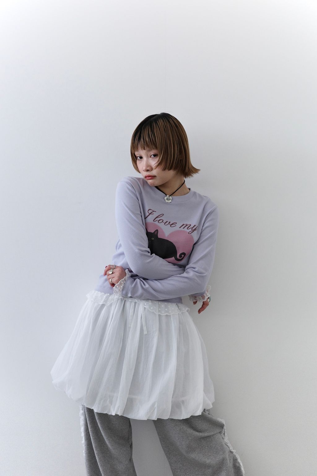 R0014448-1741172211721