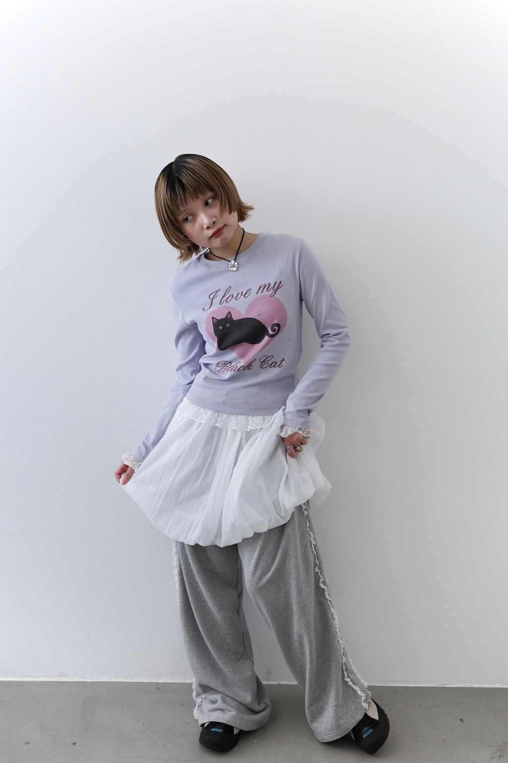 R0014445-1741172211726