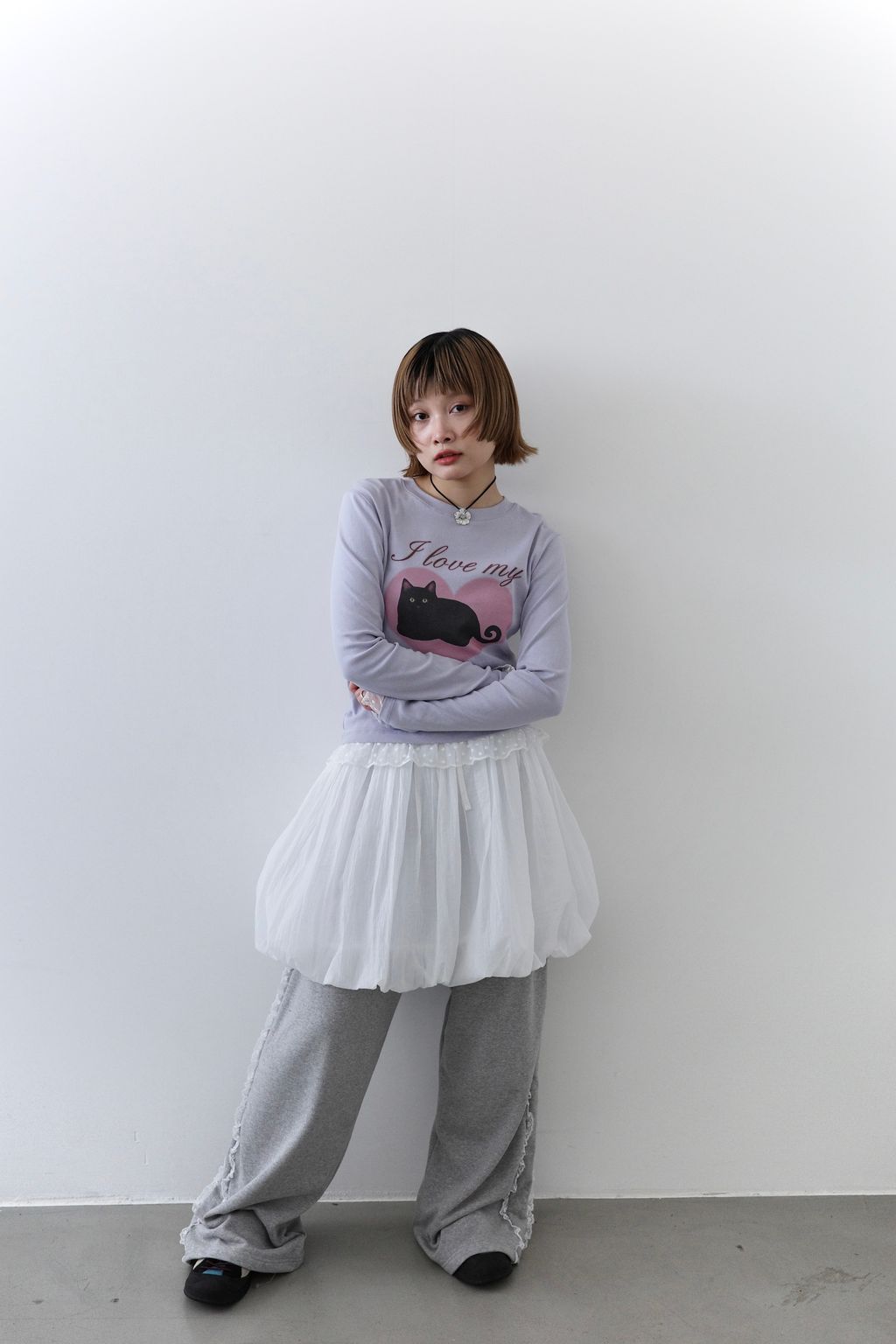 R0014443-1741172211739