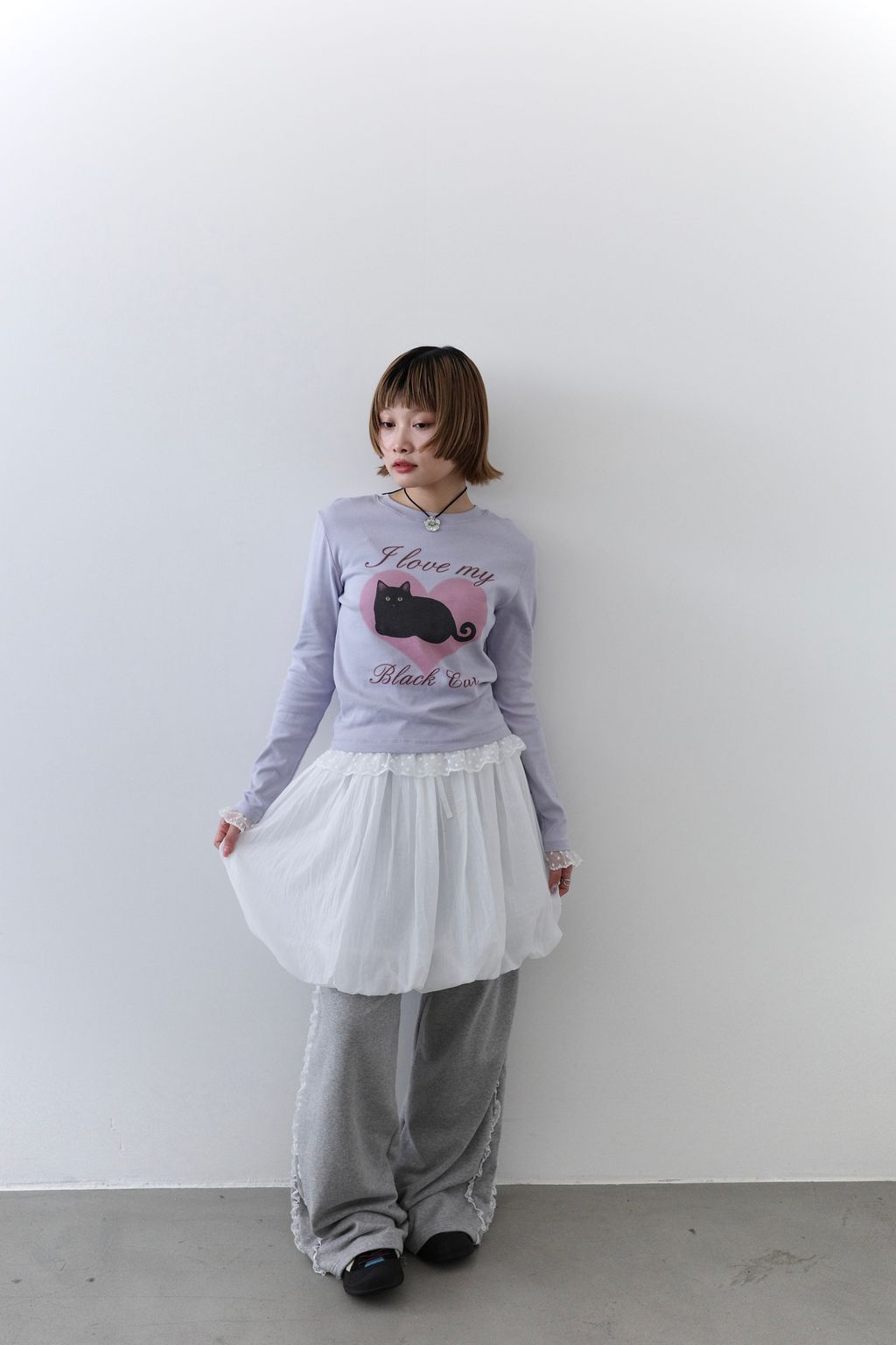 R0014442-1741172211747