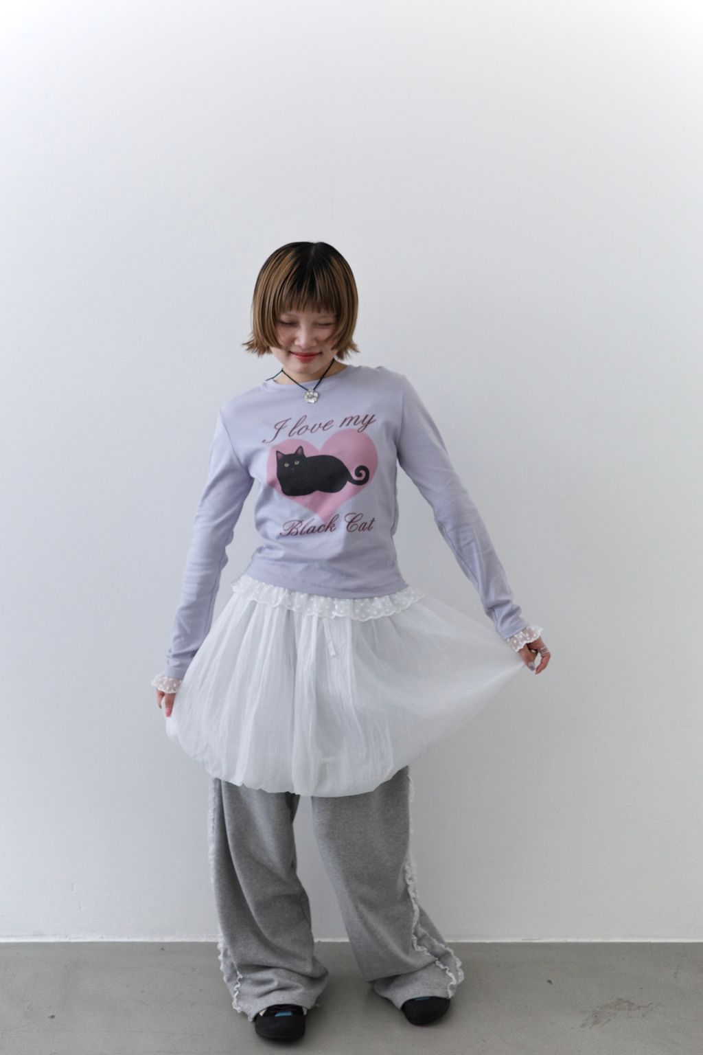 R0014439-1741172211755