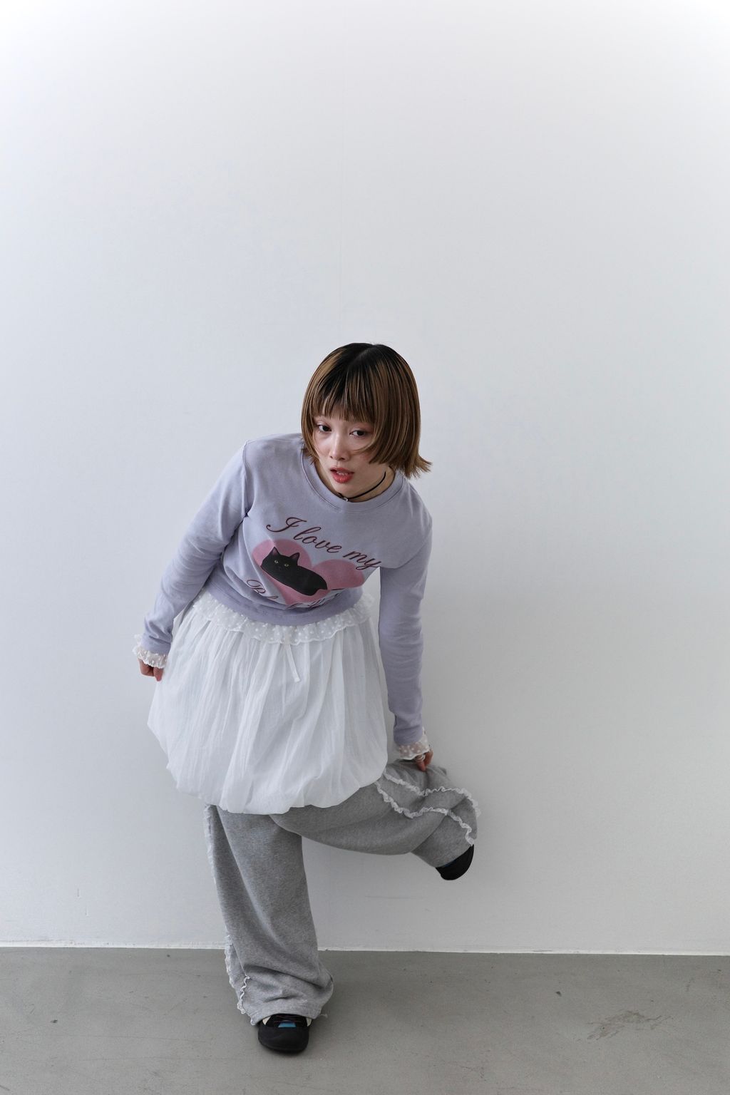 R0014438-1741172211761