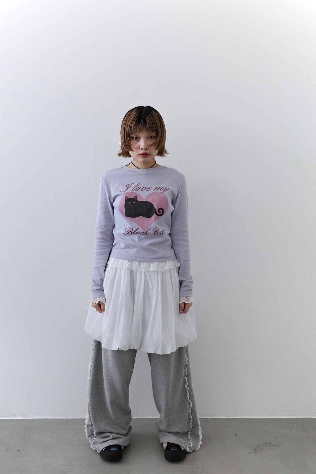 R0014437-1741172211770