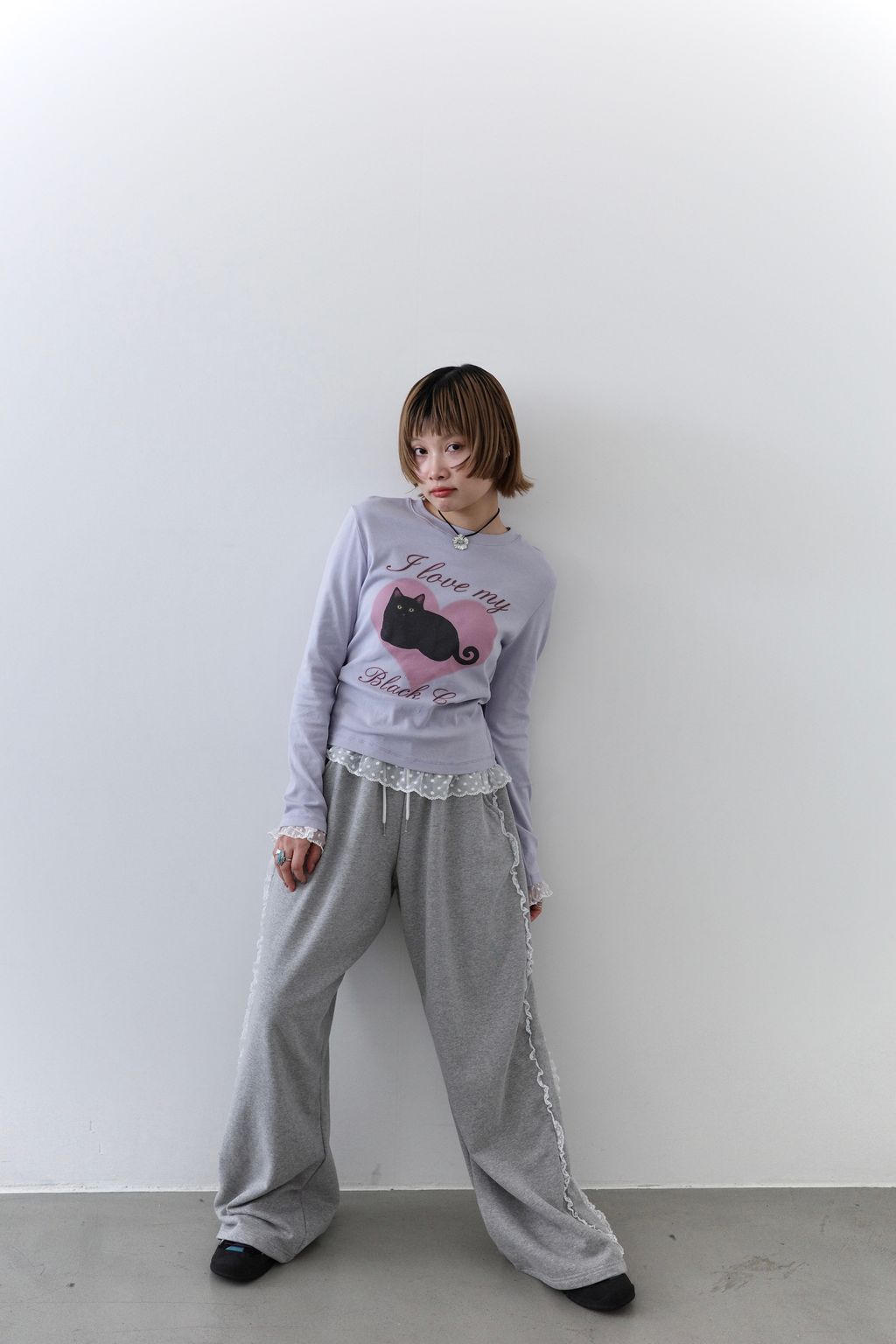 R0014433-1741172211773