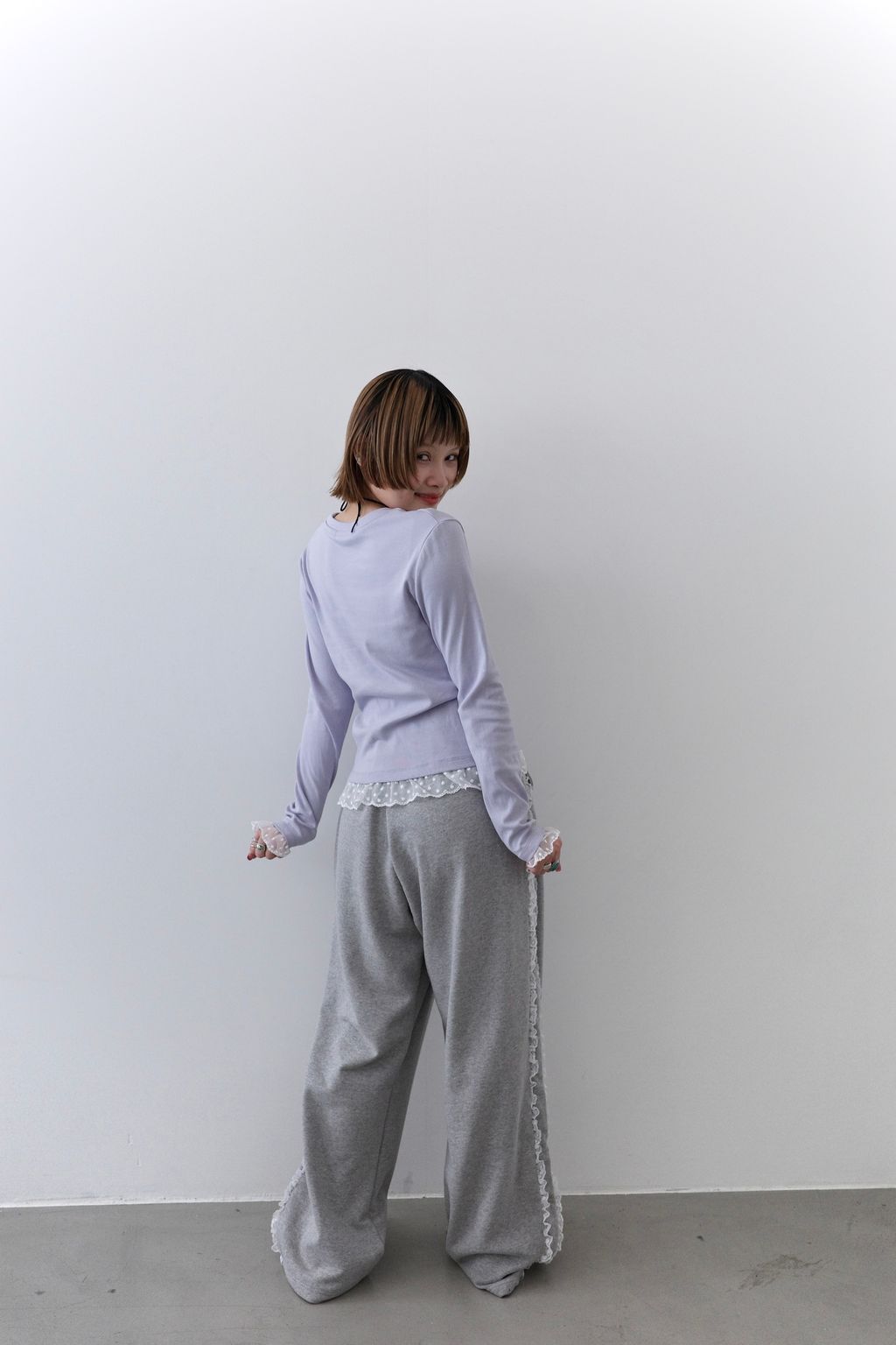 R0014428-1741172211783