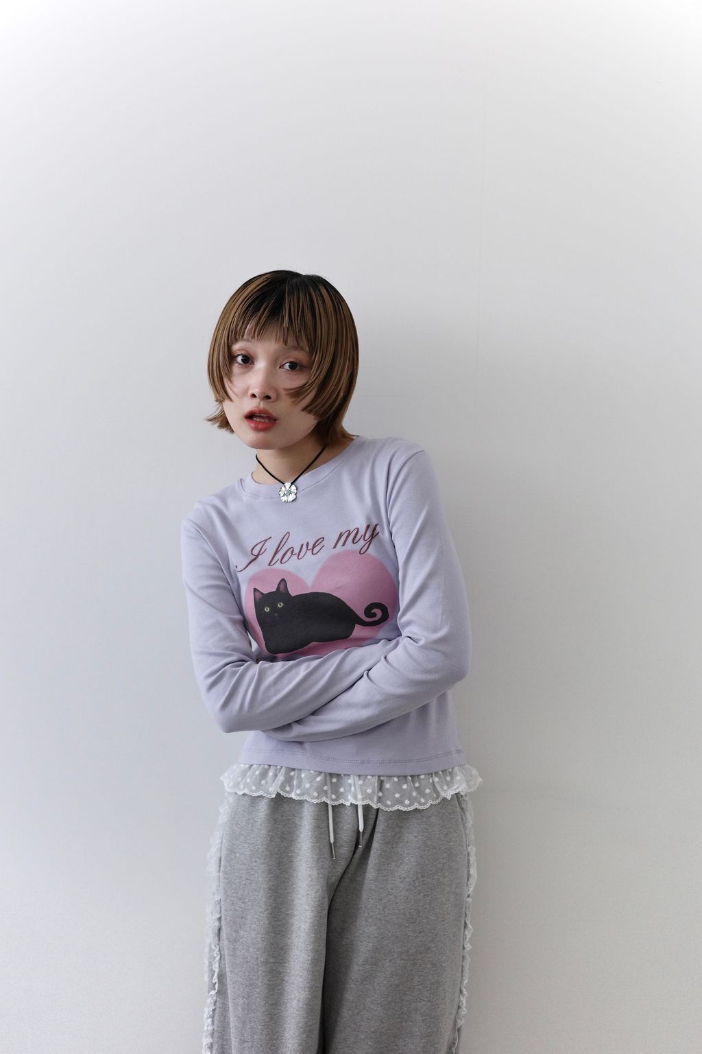 R0014421-1741172211789