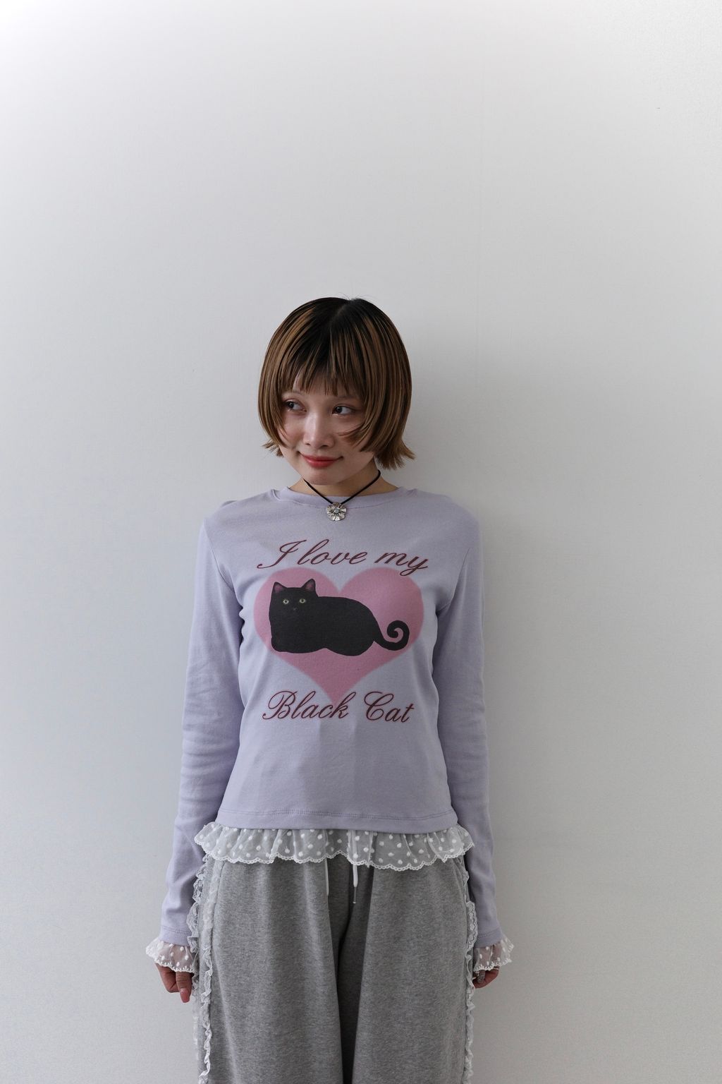 R0014420-1741172211792