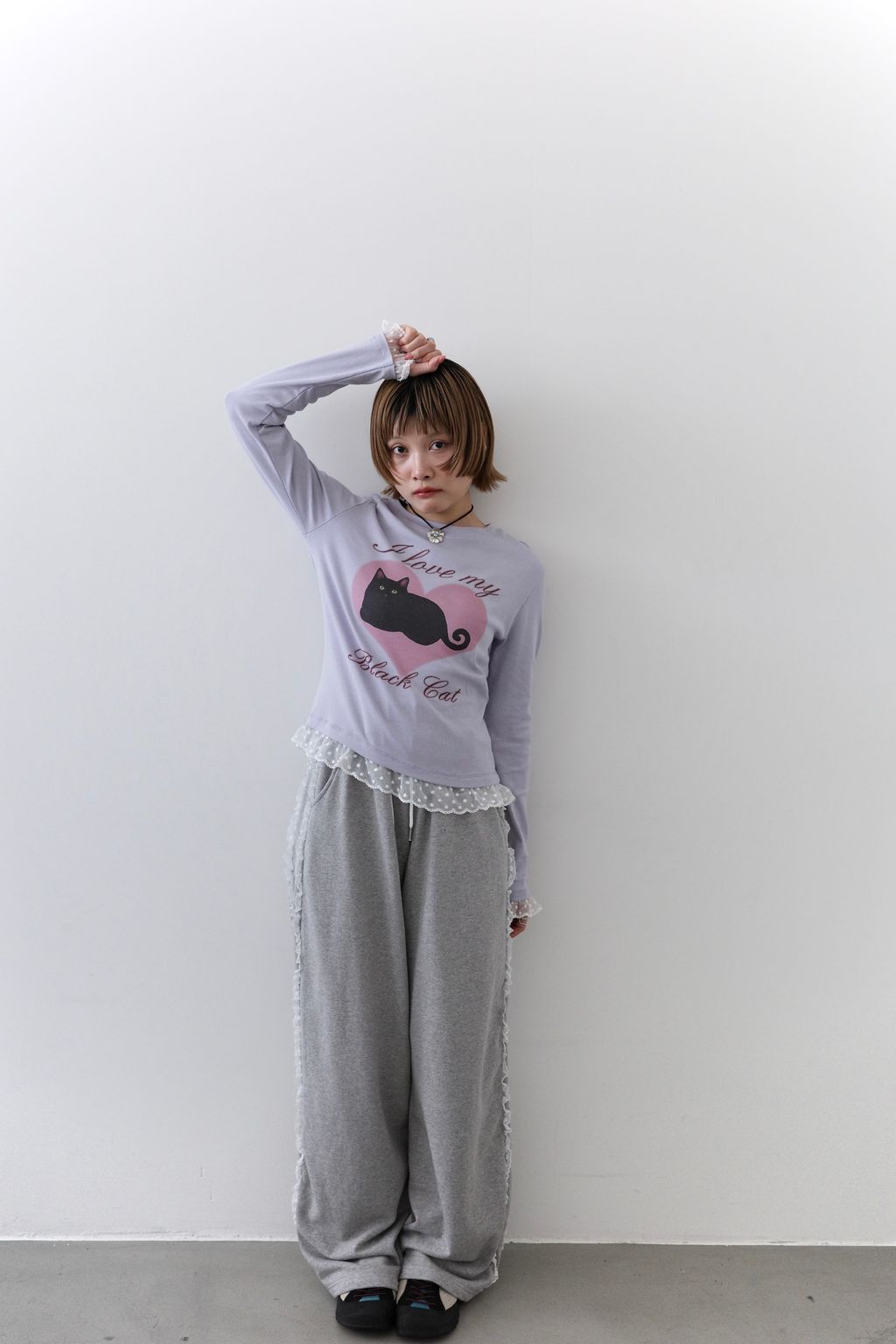 R0014423-1741172211802