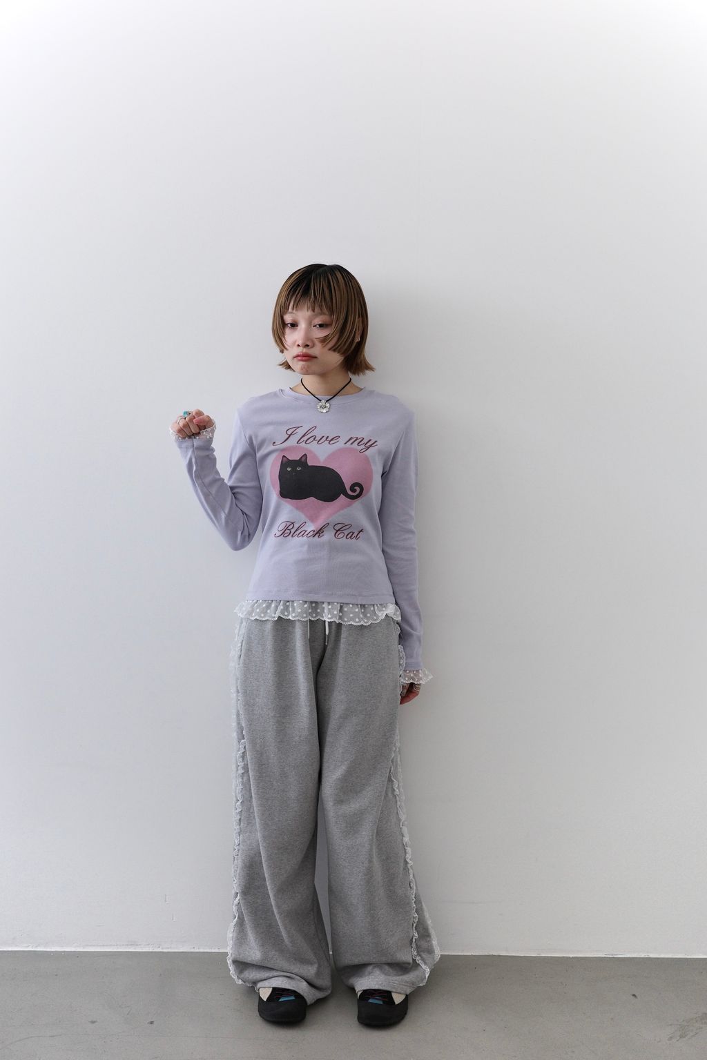 R0014416-1741172211803