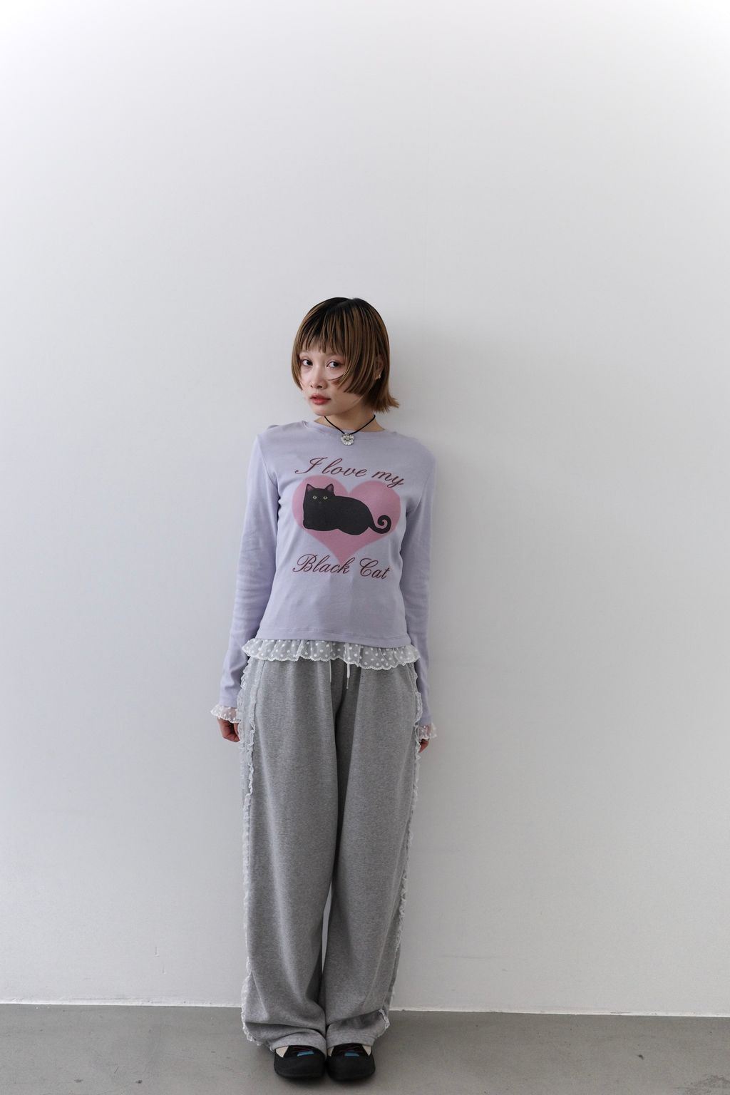 R0014419-1741172211809