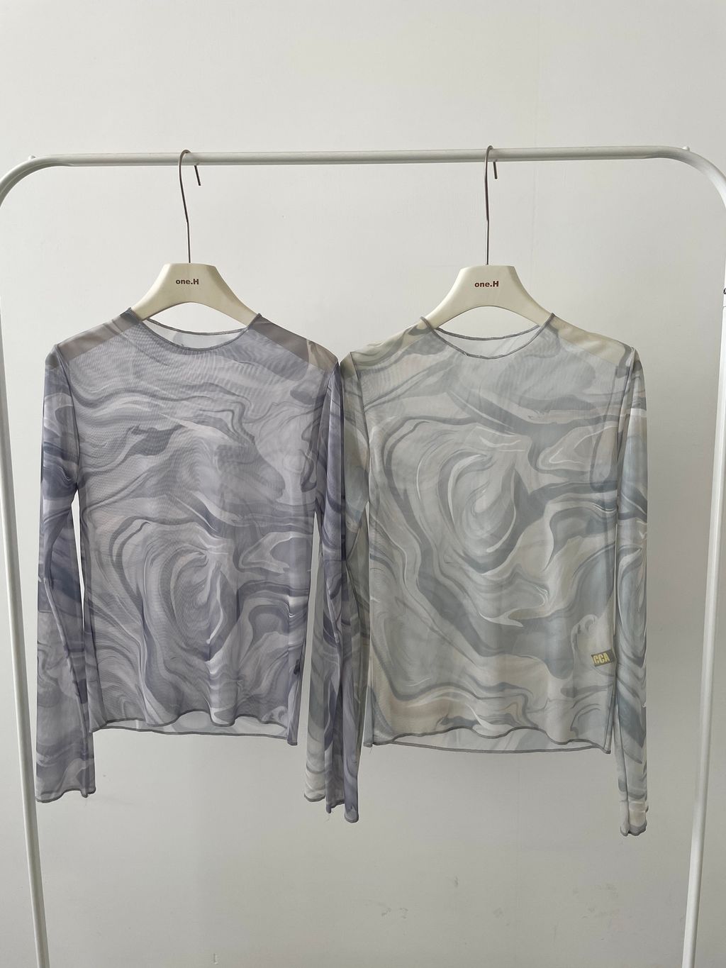 IMG_8252-1741174538360