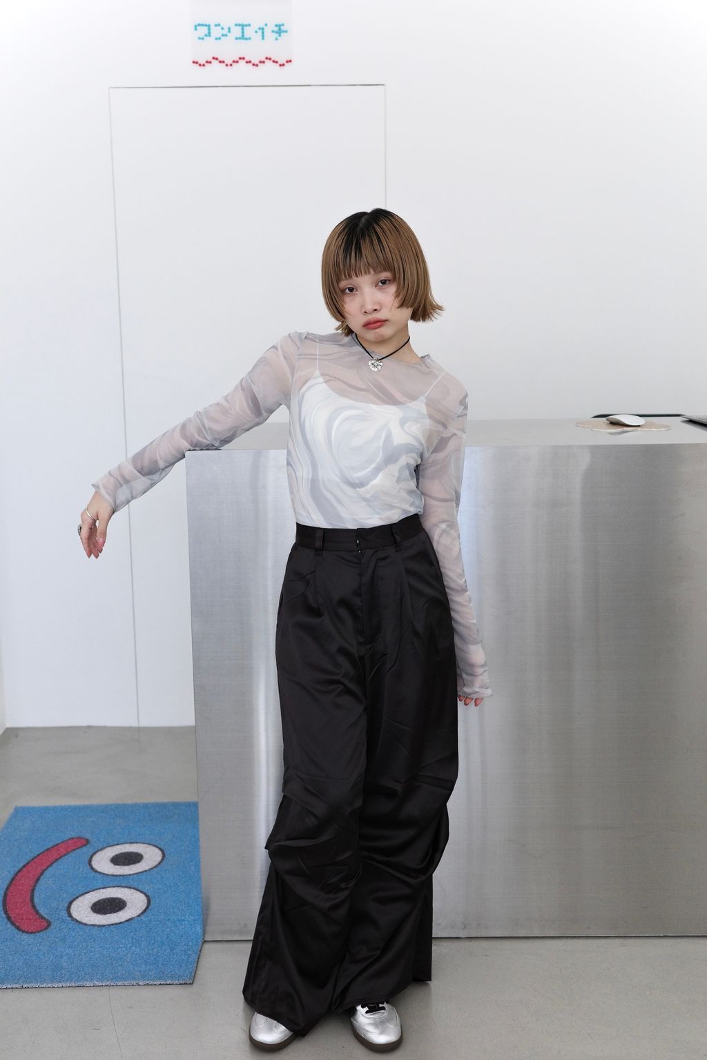 R0014903-1741174538328