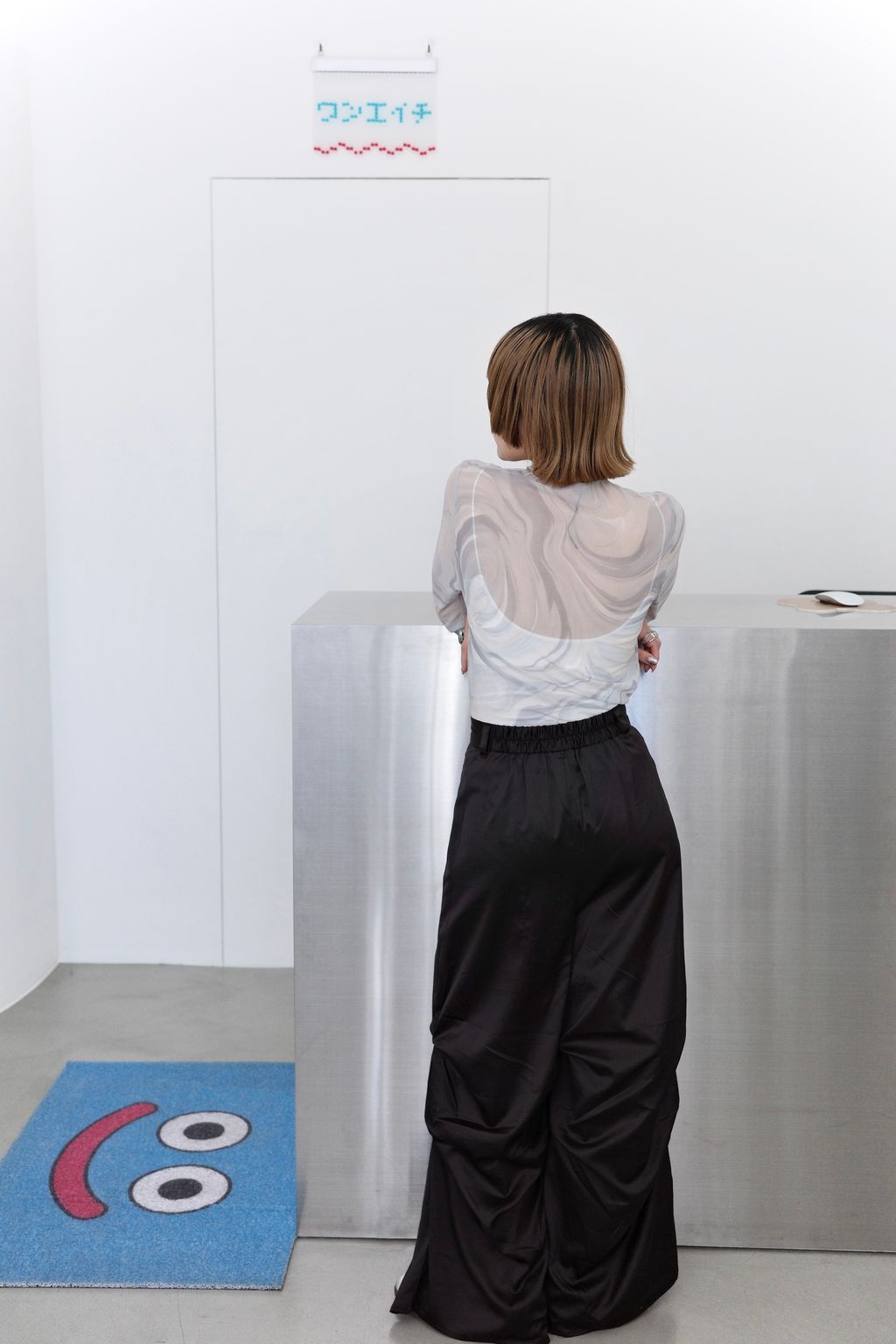 R0014897-1741174538338