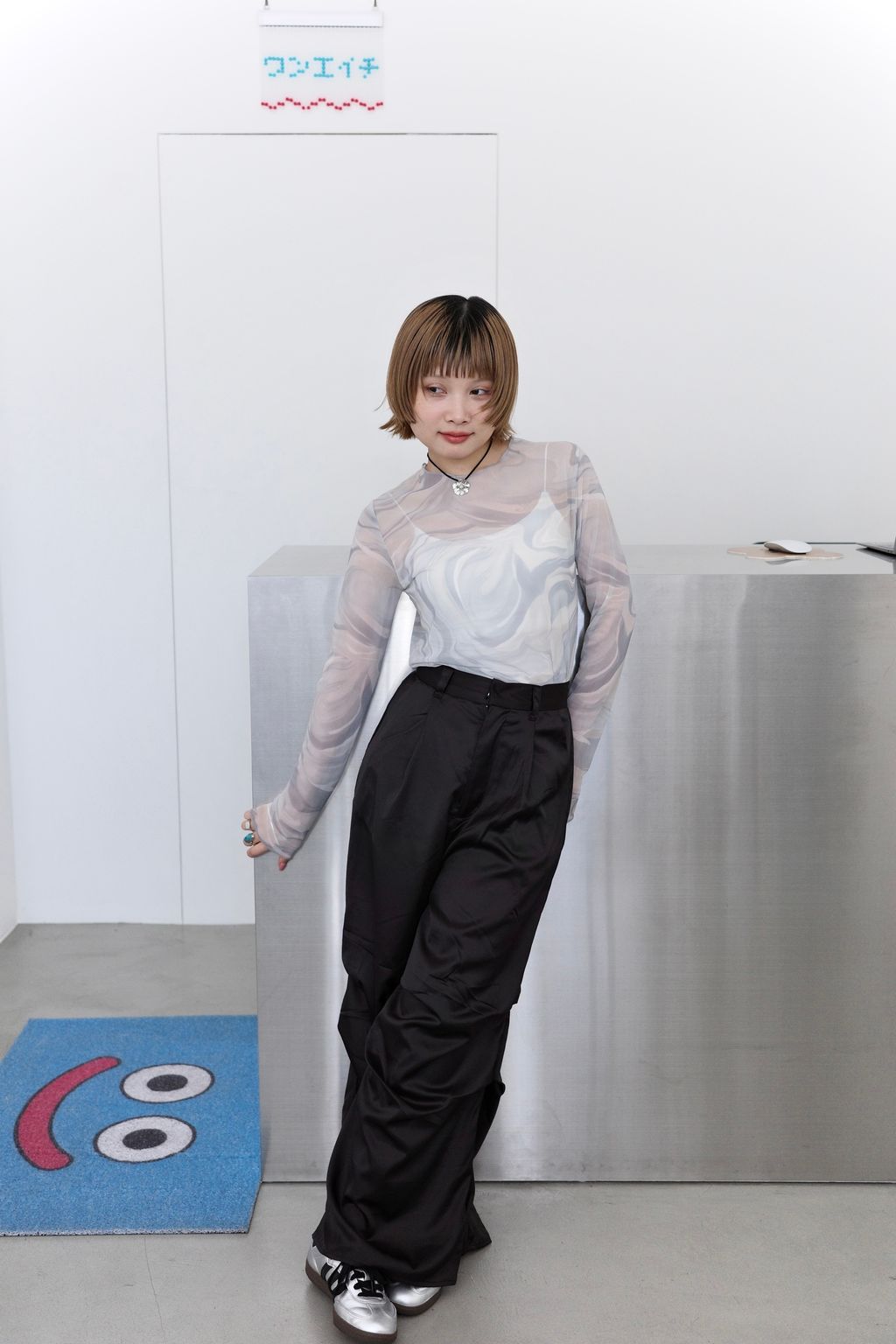 R0014895-1741174538365