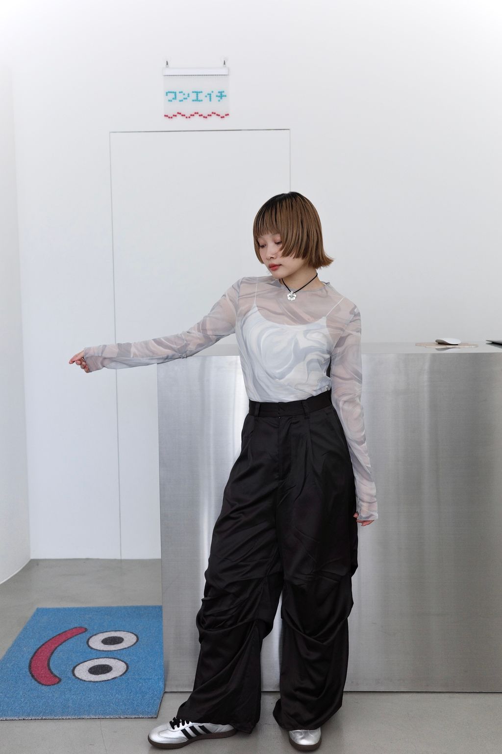 R0014892-1741174538387