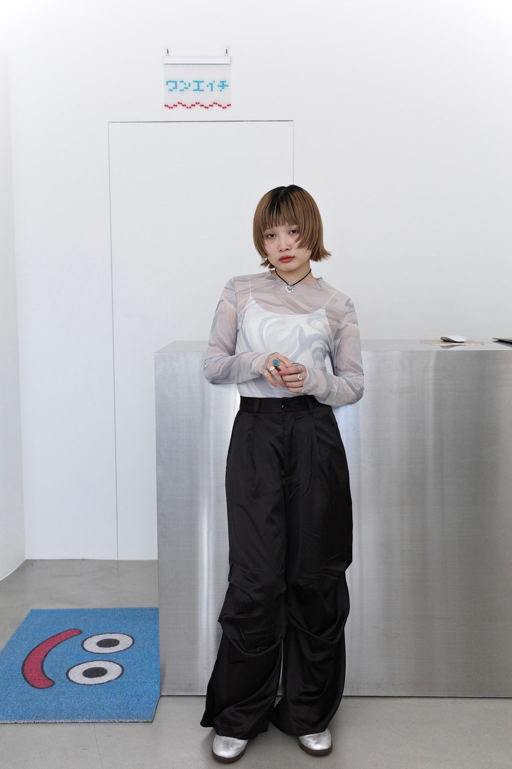 R0014891-1741174538390