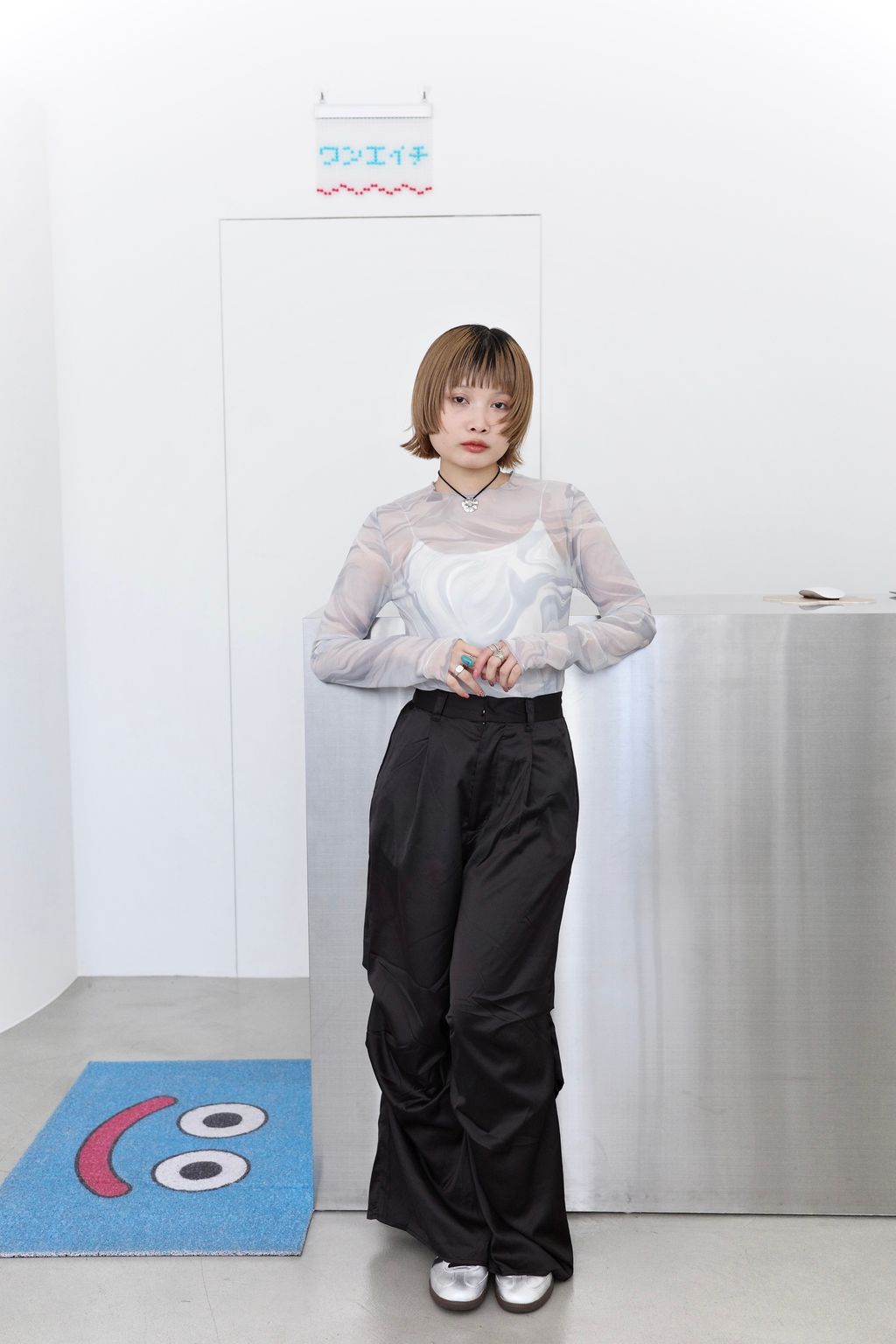 R0014890-1741174538397